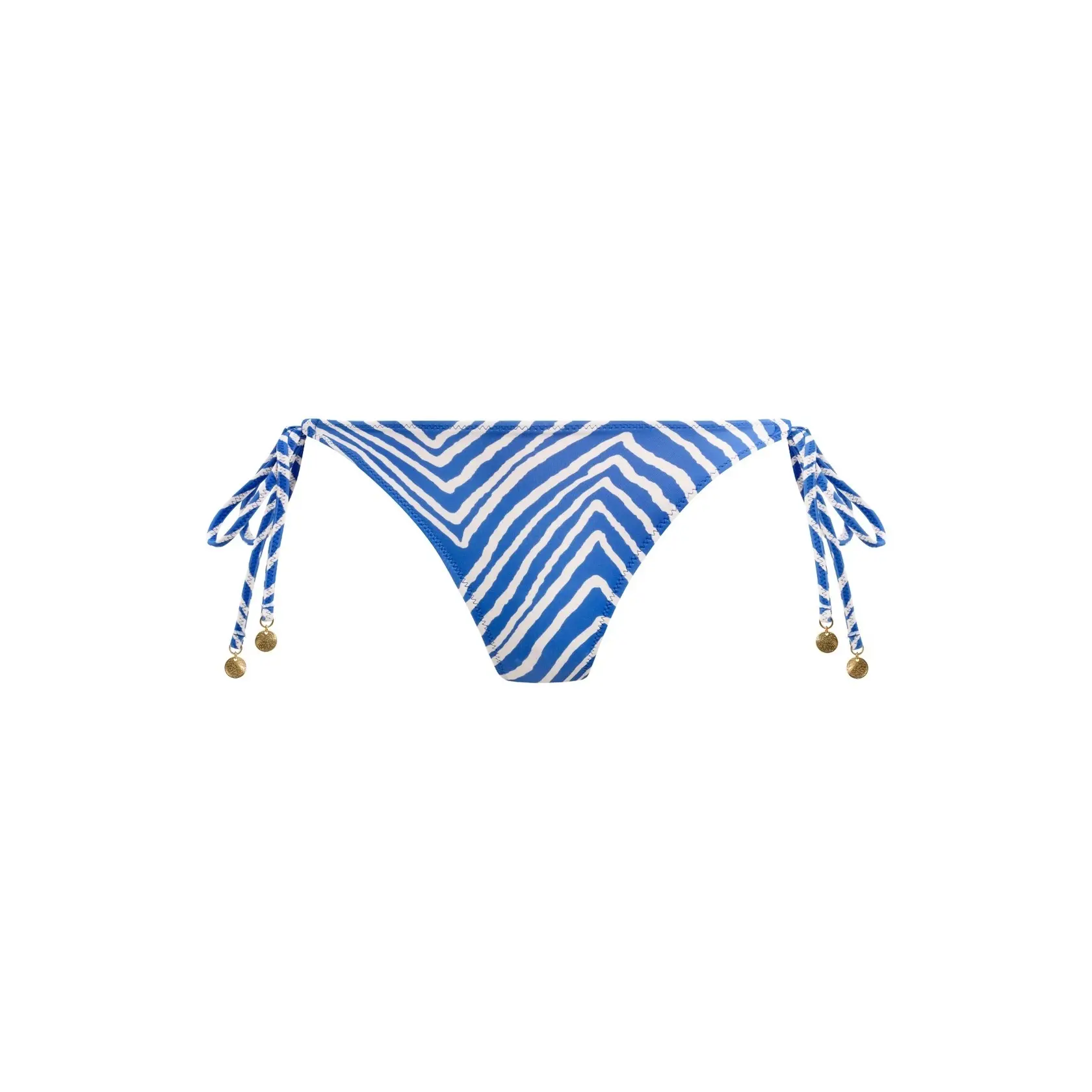 sportisgood1433105