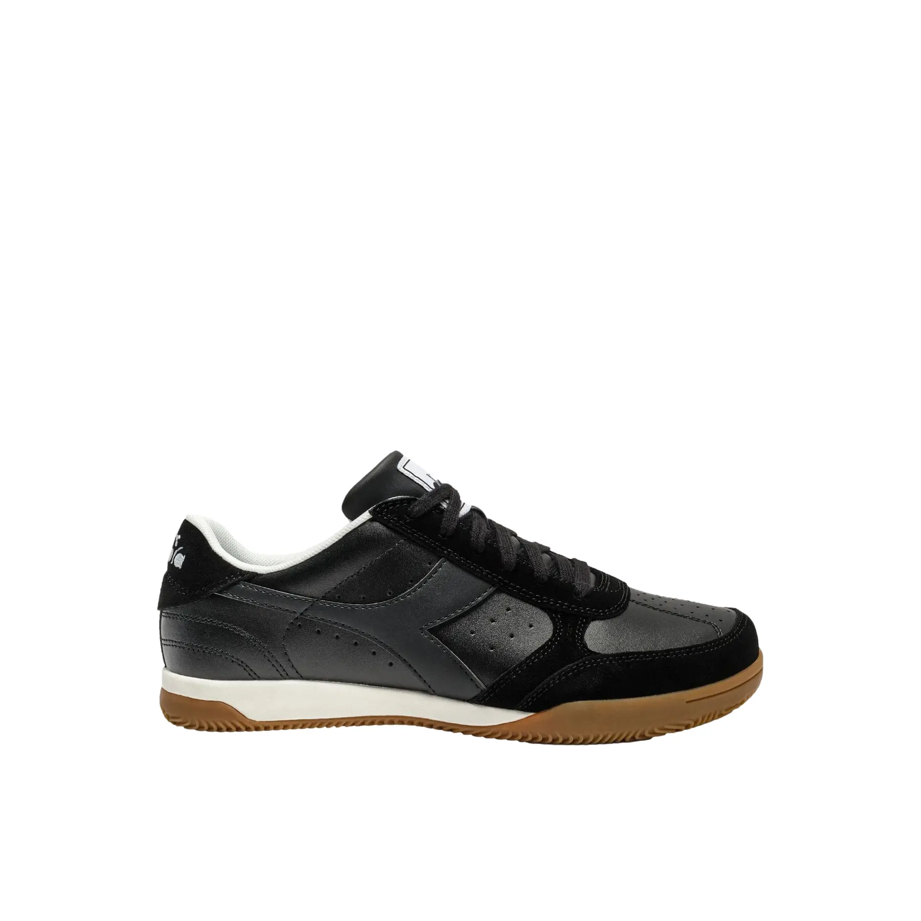 sportisgood1438611