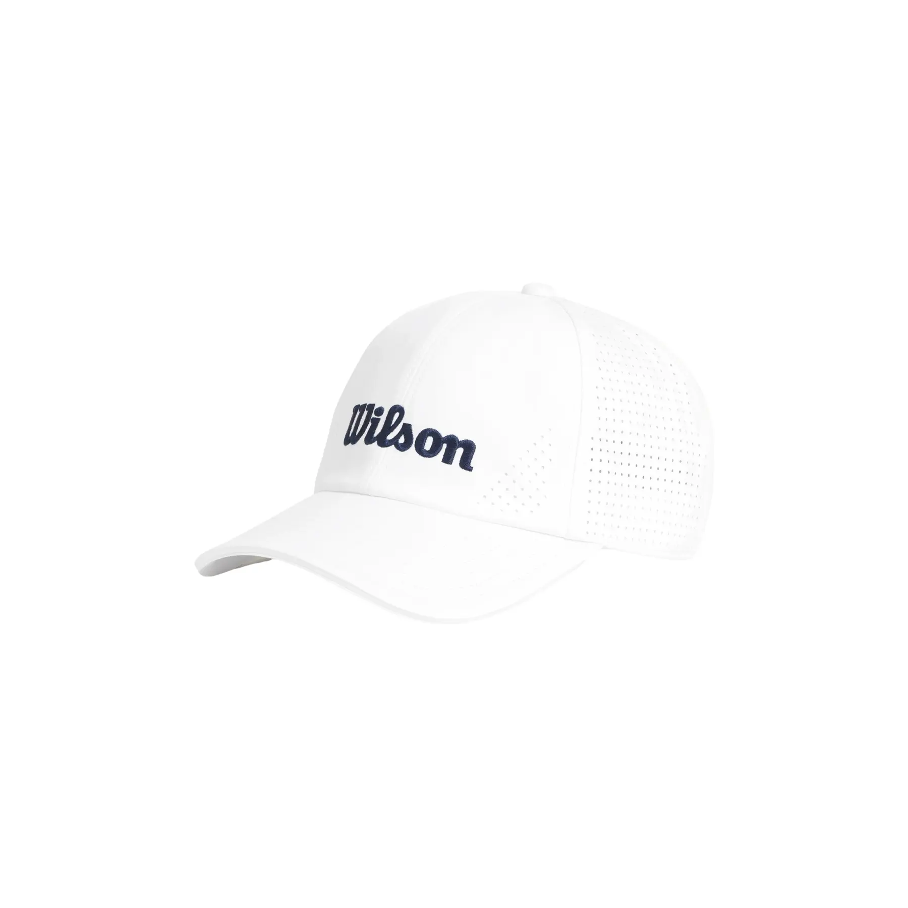 sportisgood1440424