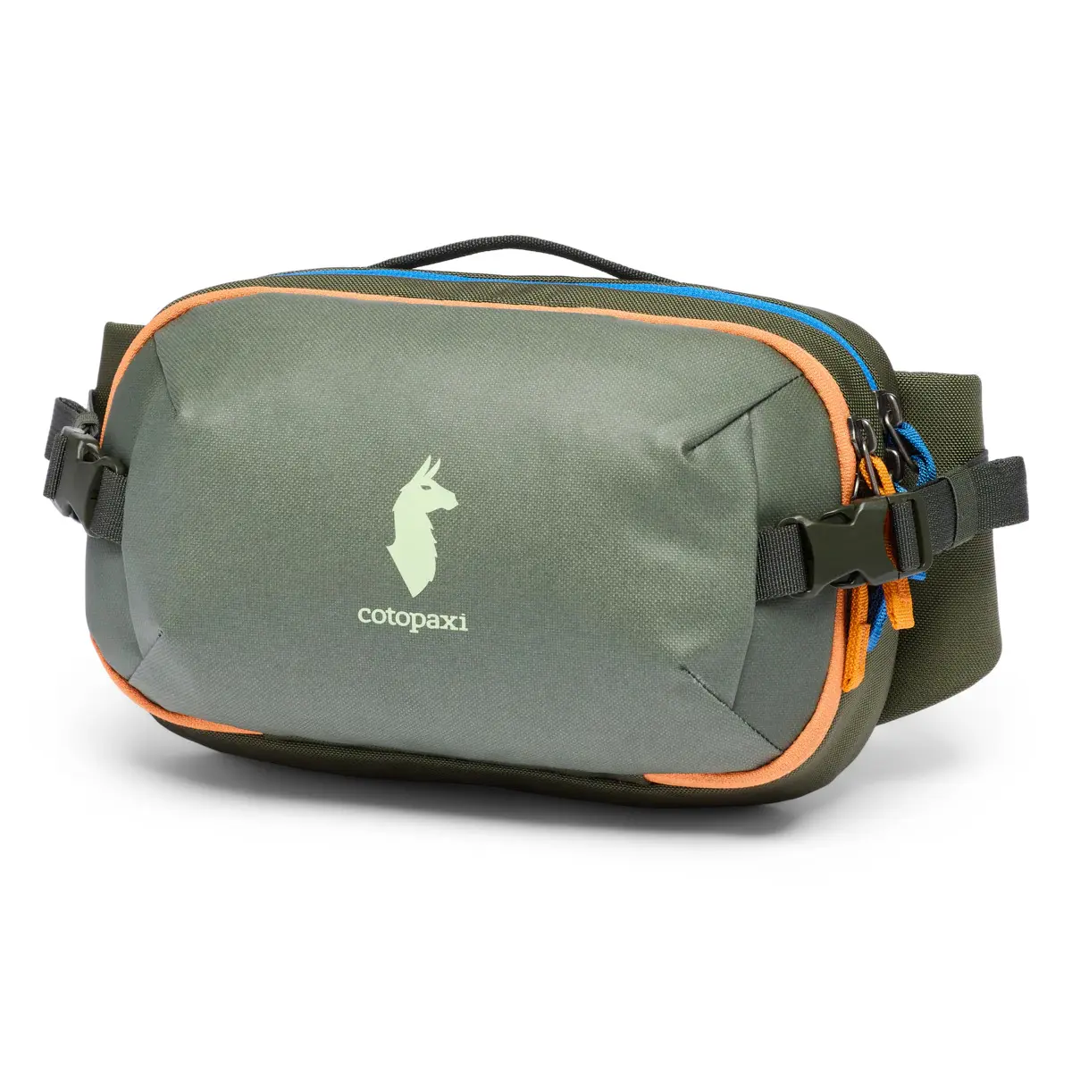sportisgood1441053