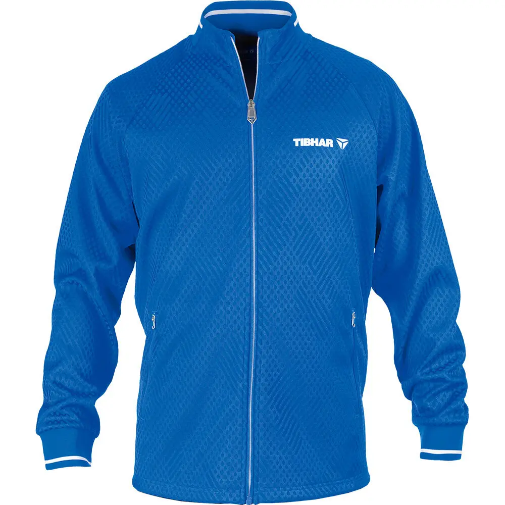 sportisgood1441068