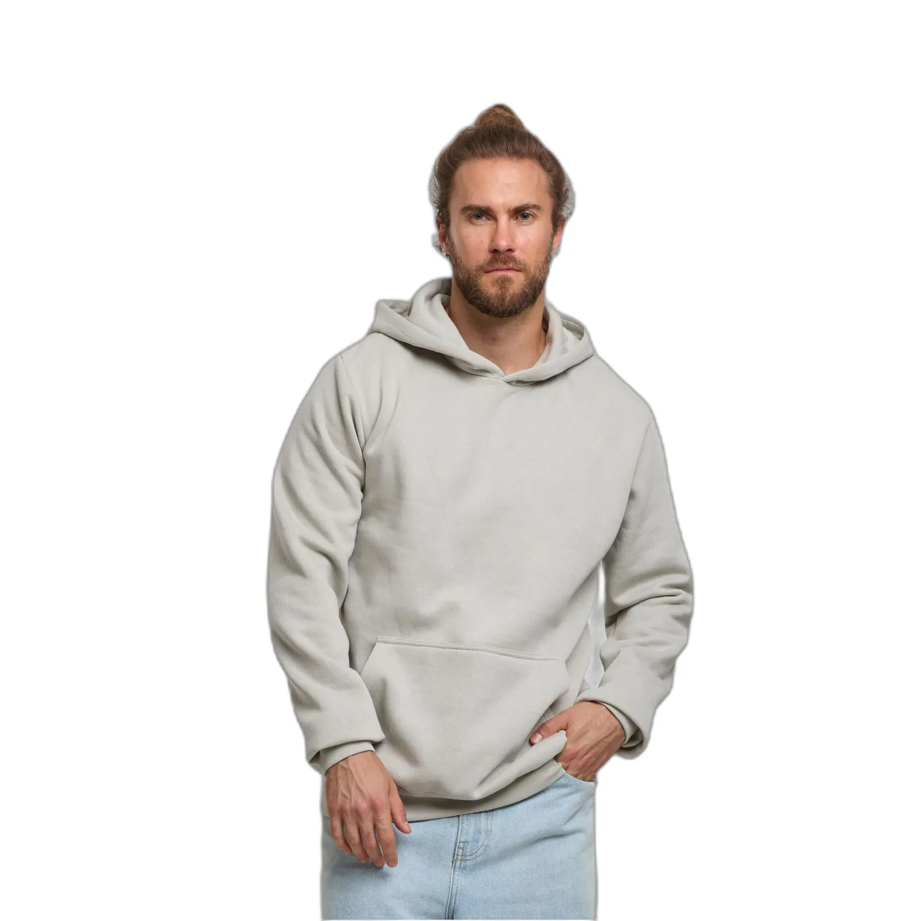 sportisgood1441213
