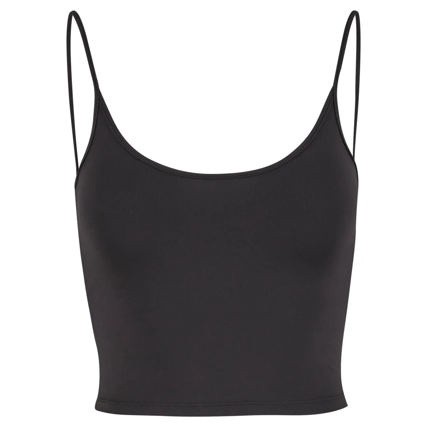 sportisgood1441925