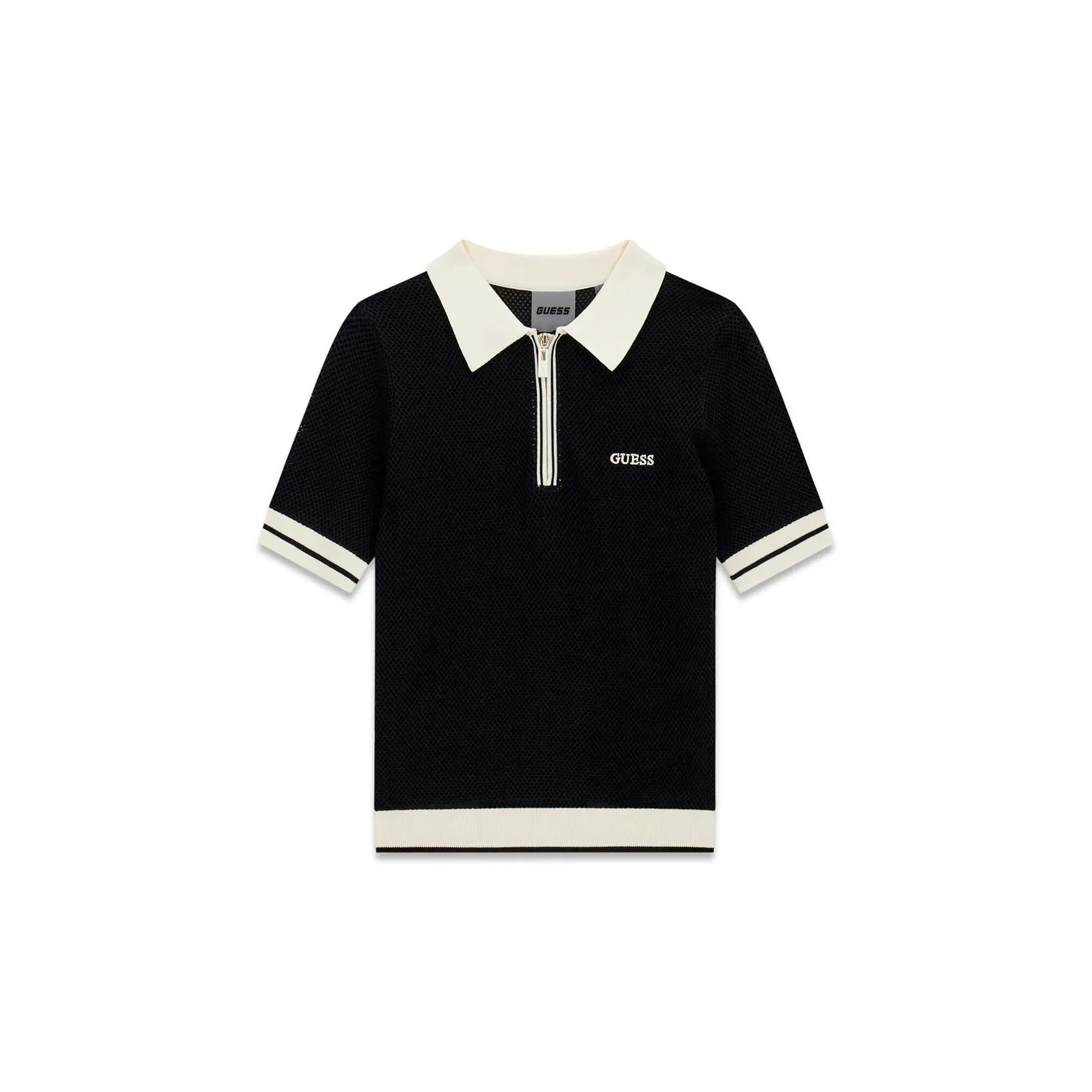 sportisgood1442390