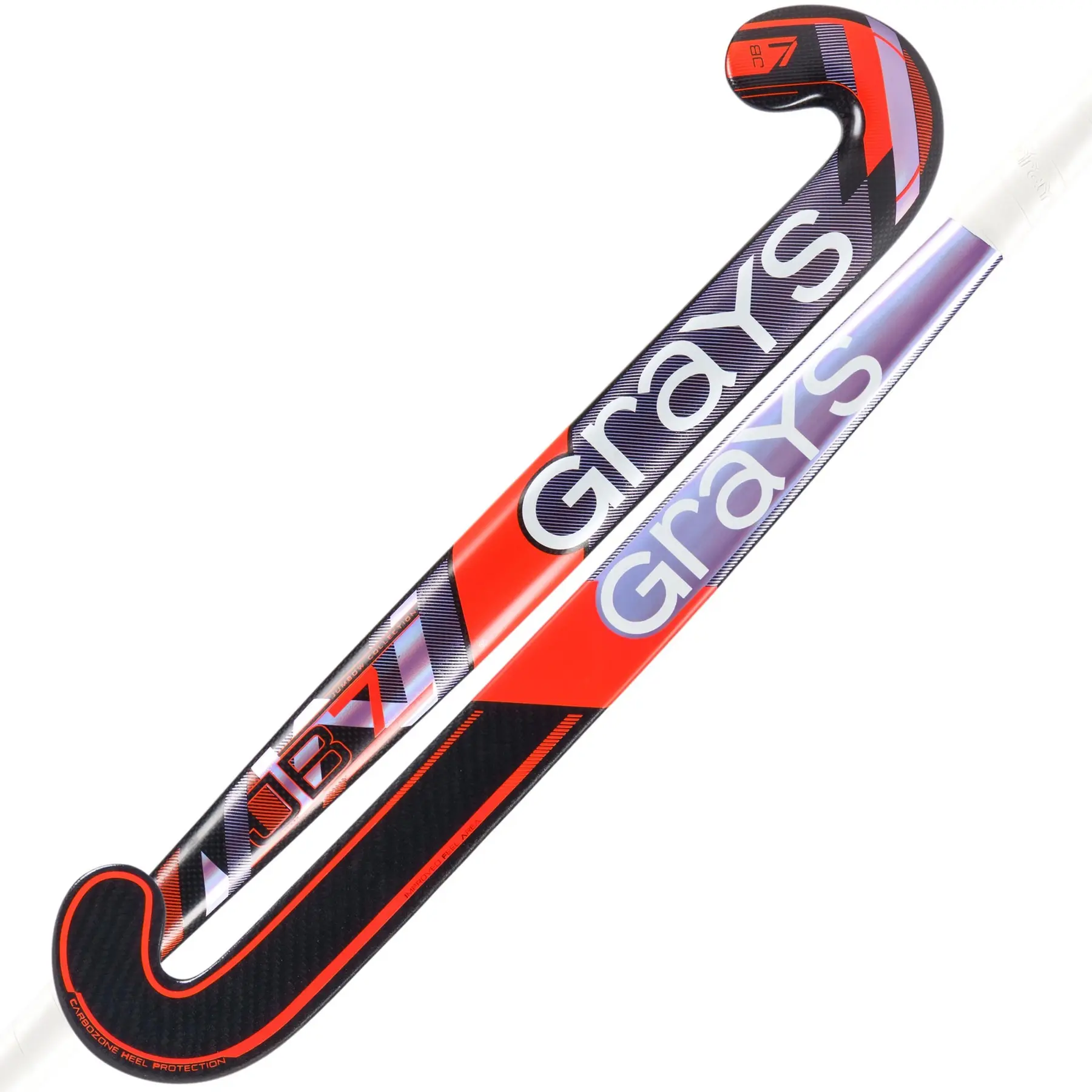 sportisgood1445091