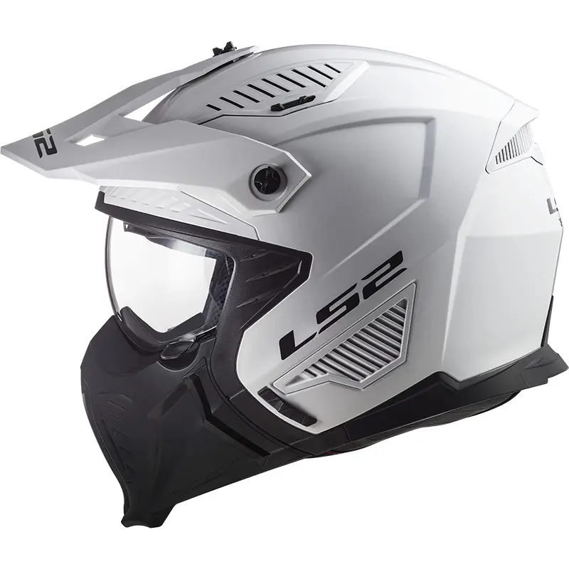 sportisgood1445125