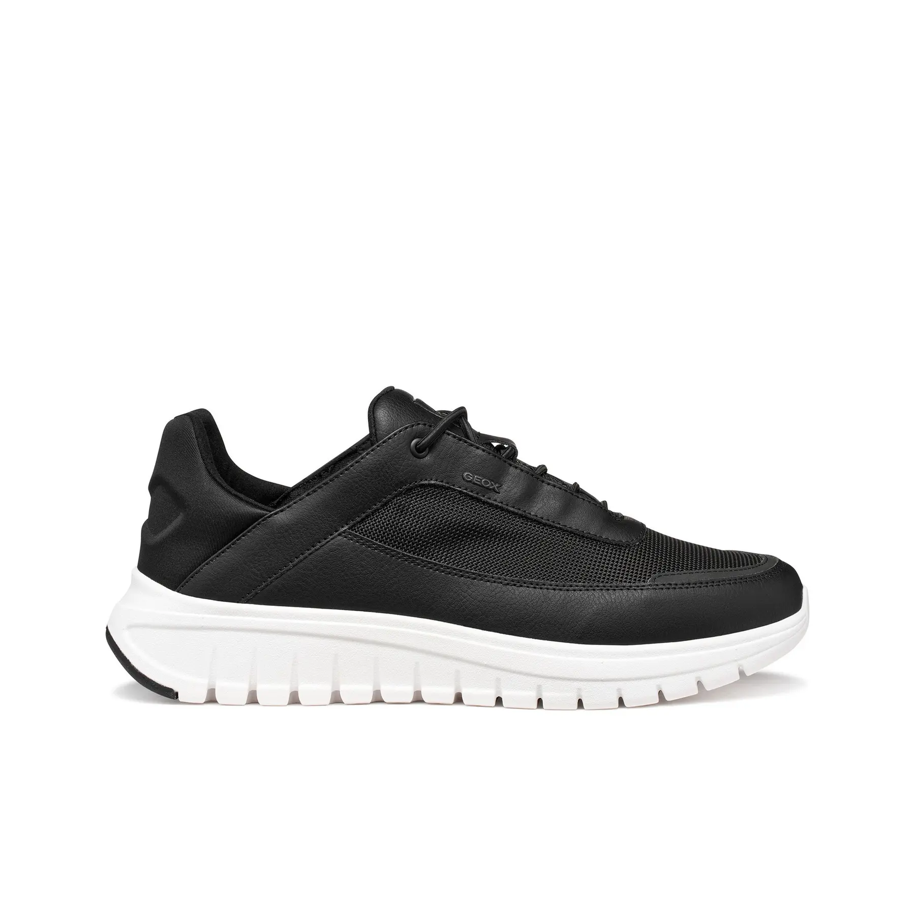 sportisgood1445581