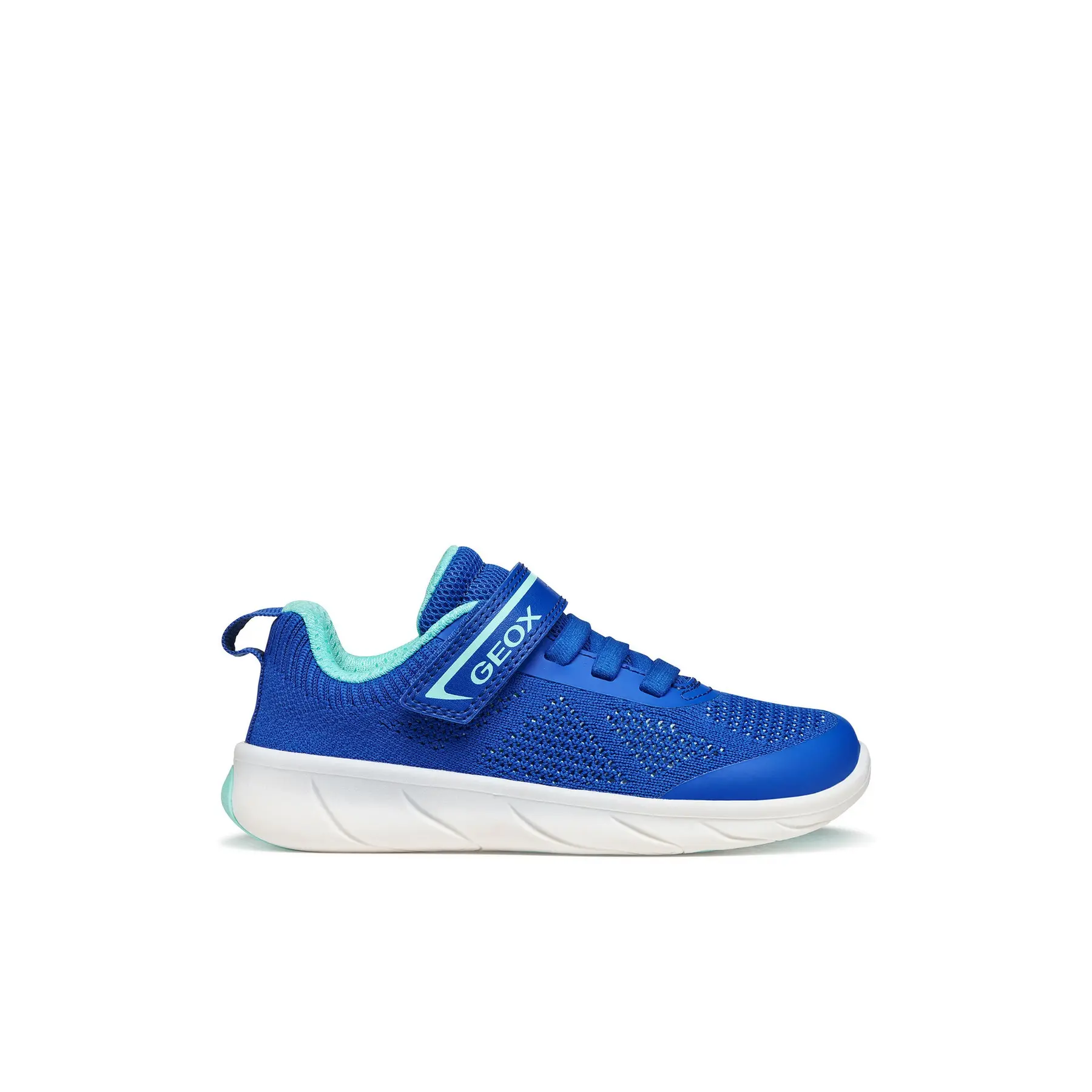 sportisgood1445935
