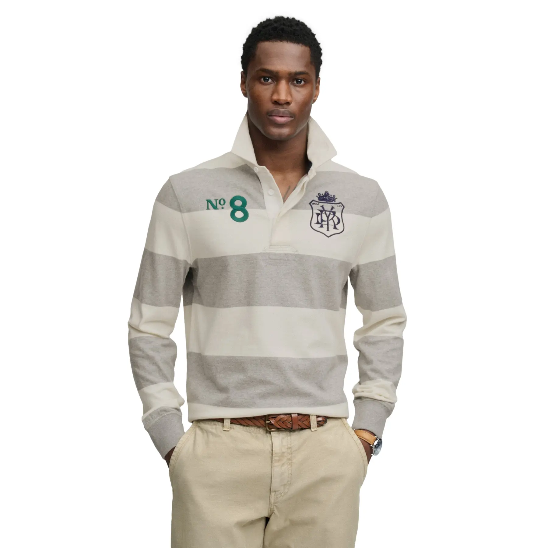 sportisgood1445956