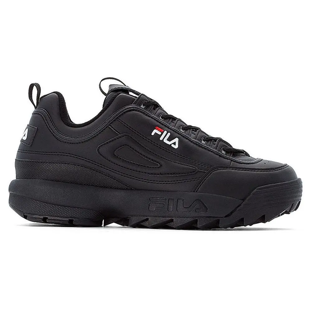 sportisgood1450253