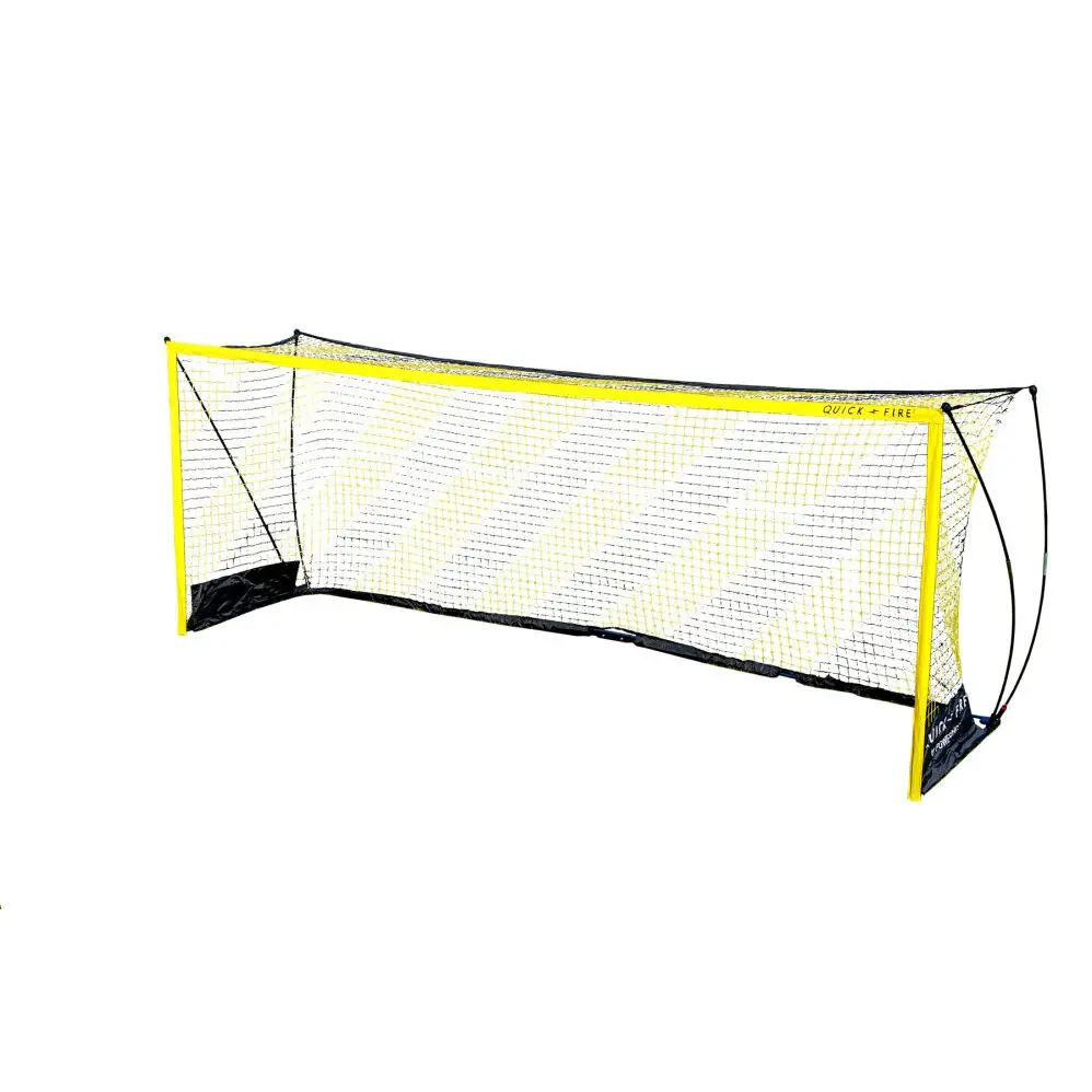 sportisgood1454050