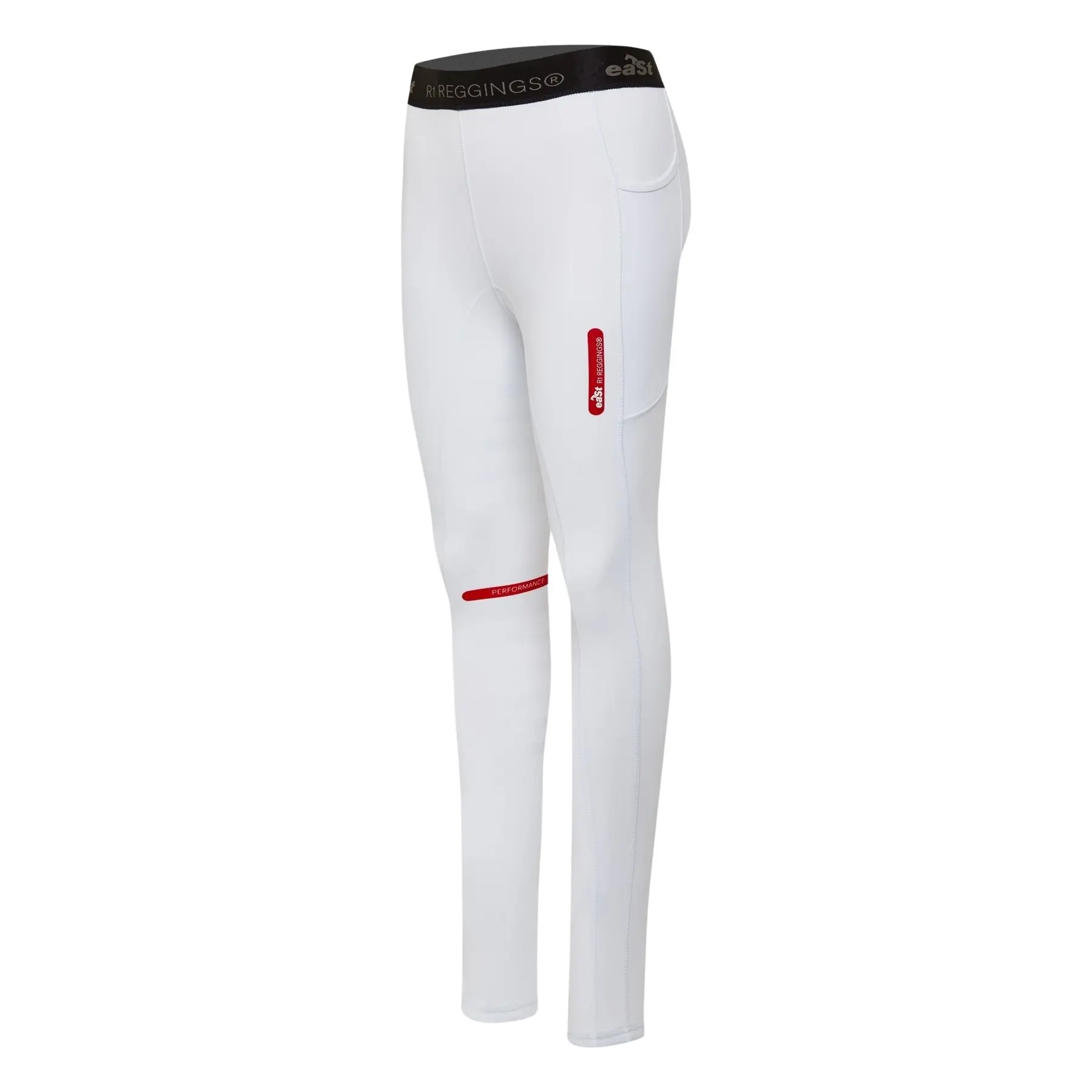 sportisgood1454096