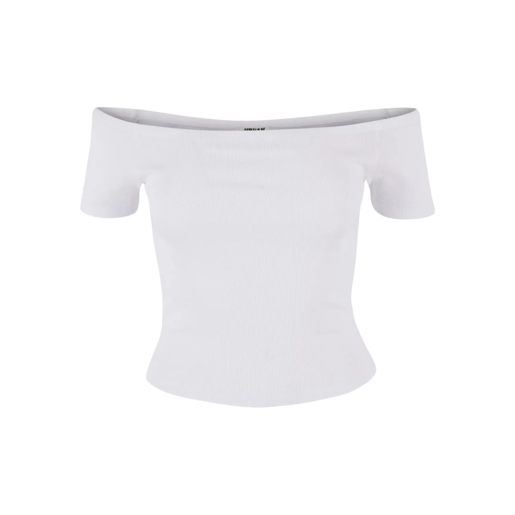 sportisgood1454997