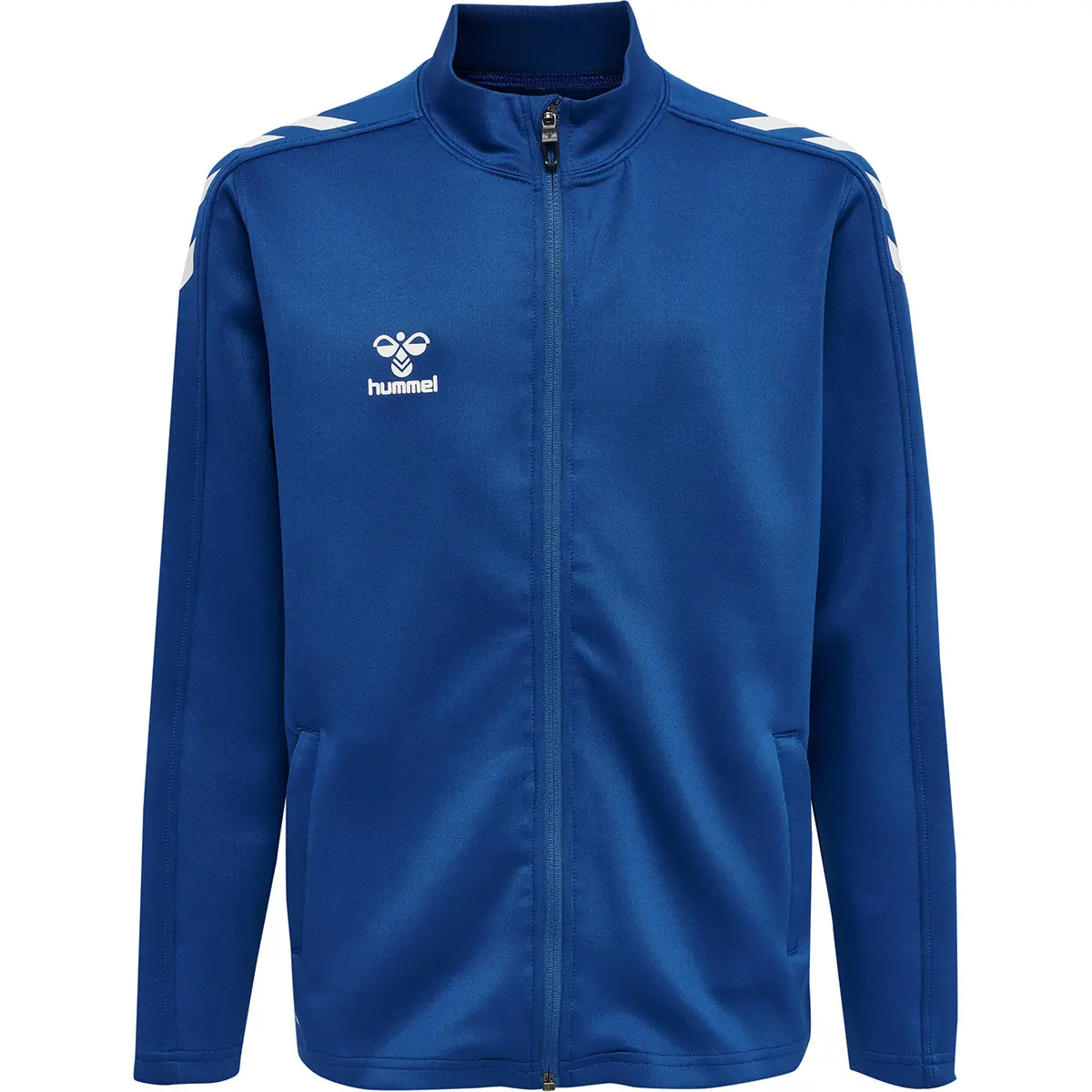 sportisgood1461176