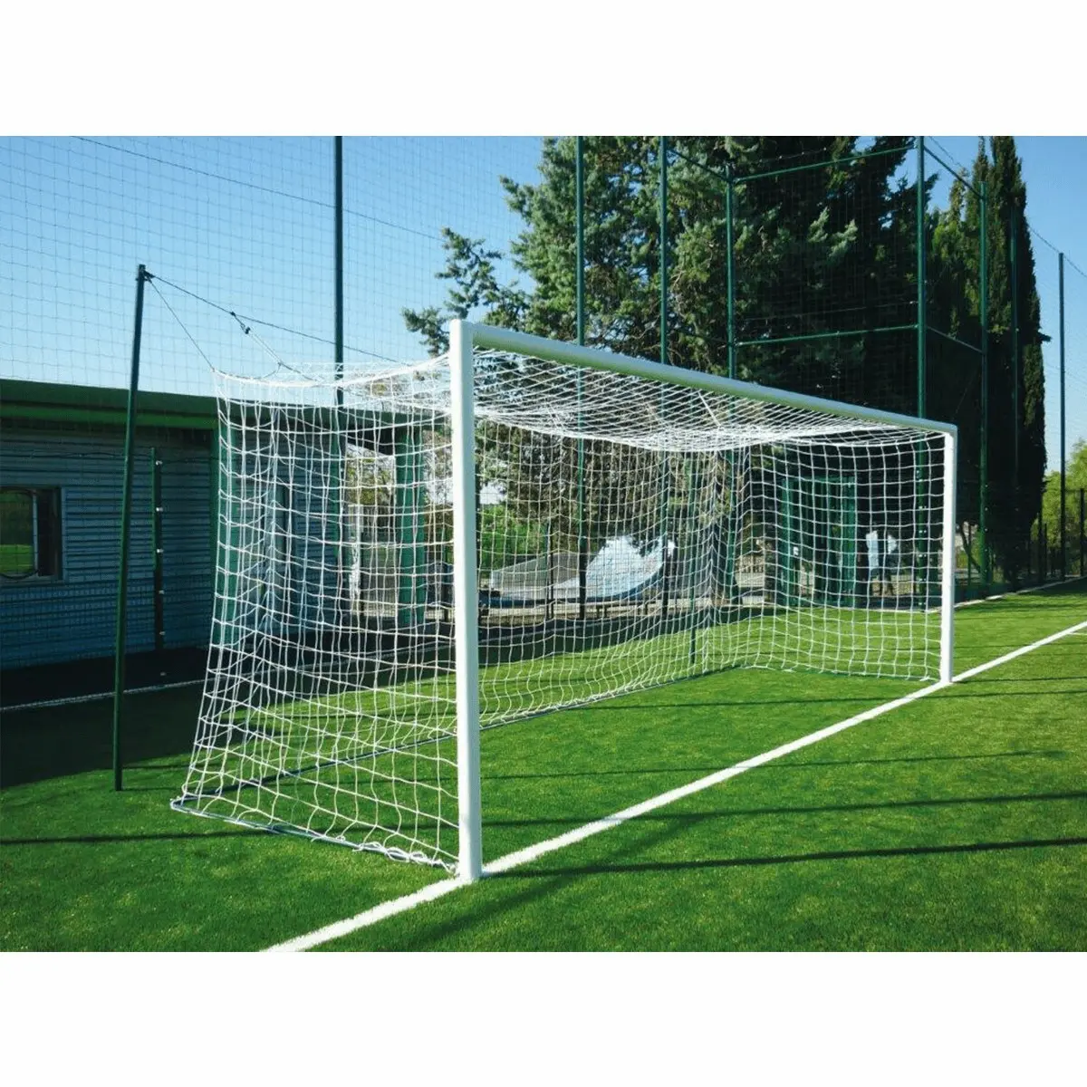 sportisgood1461864