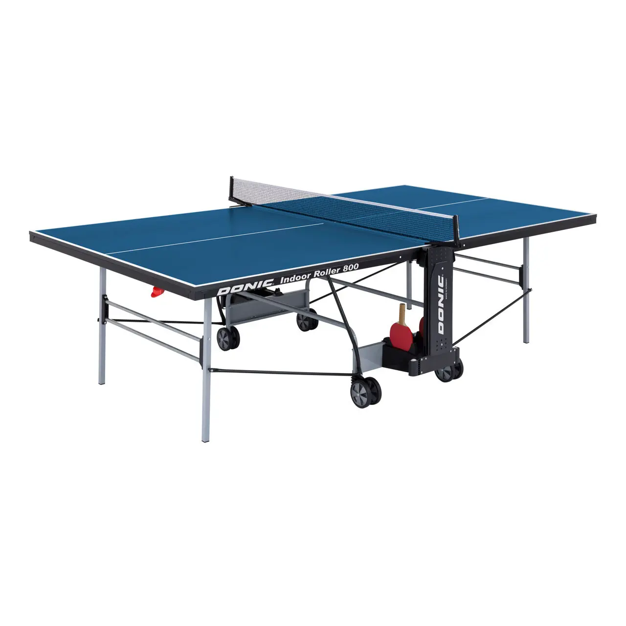sportisgood1462749