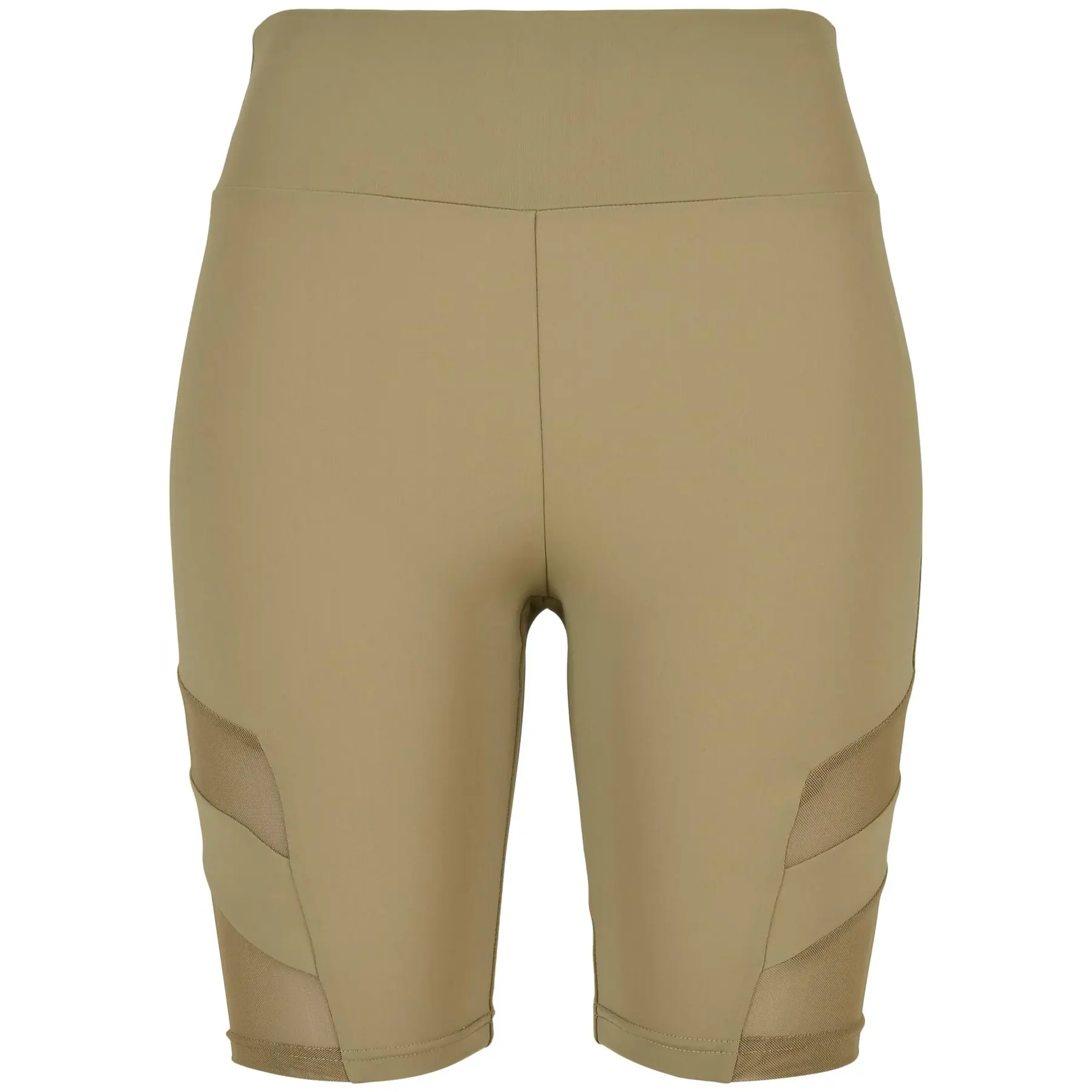 sportisgood1463198
