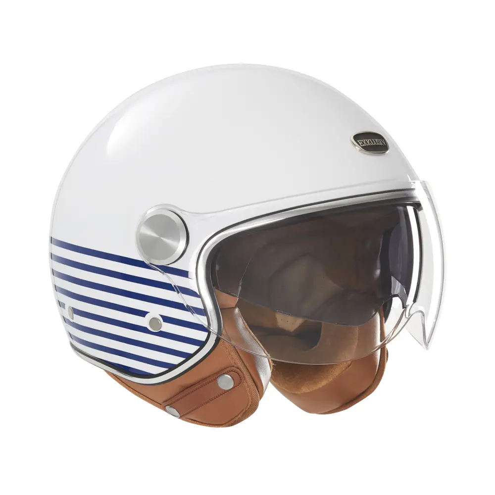 sportisgood1465580
