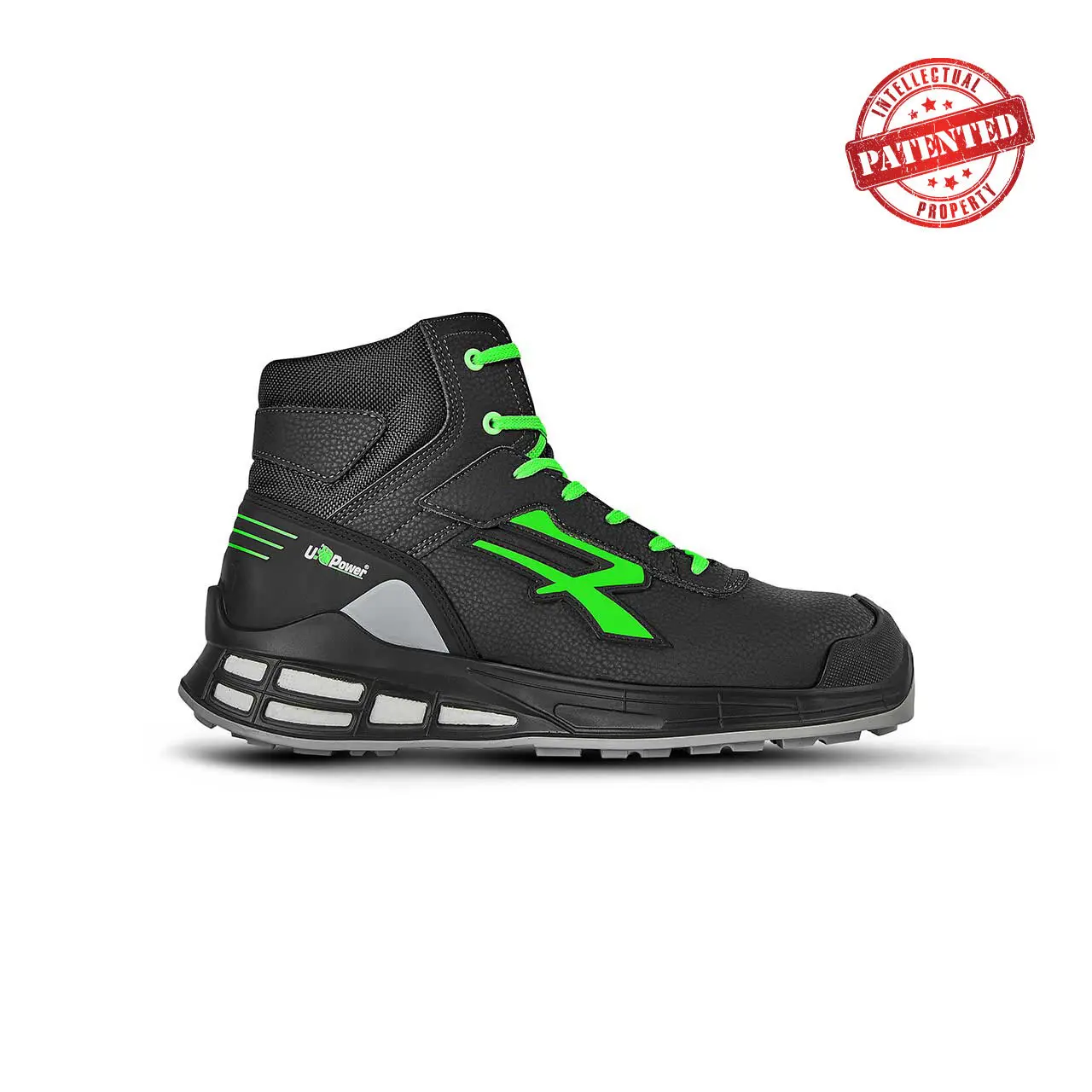 sportisgood1467017