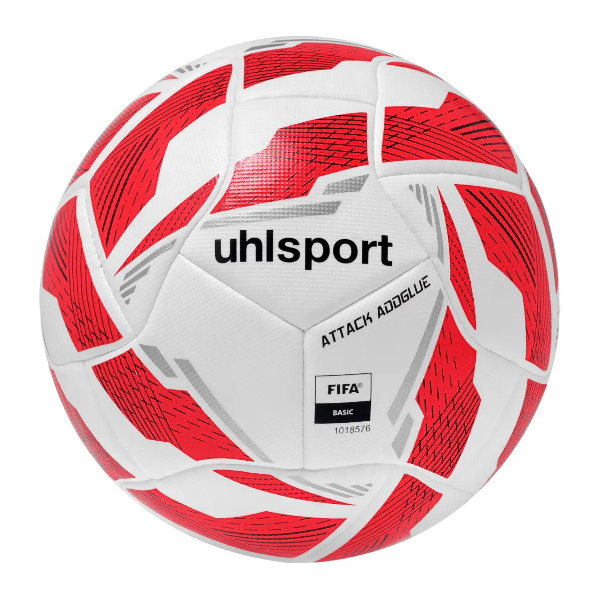 sportisgood1467321