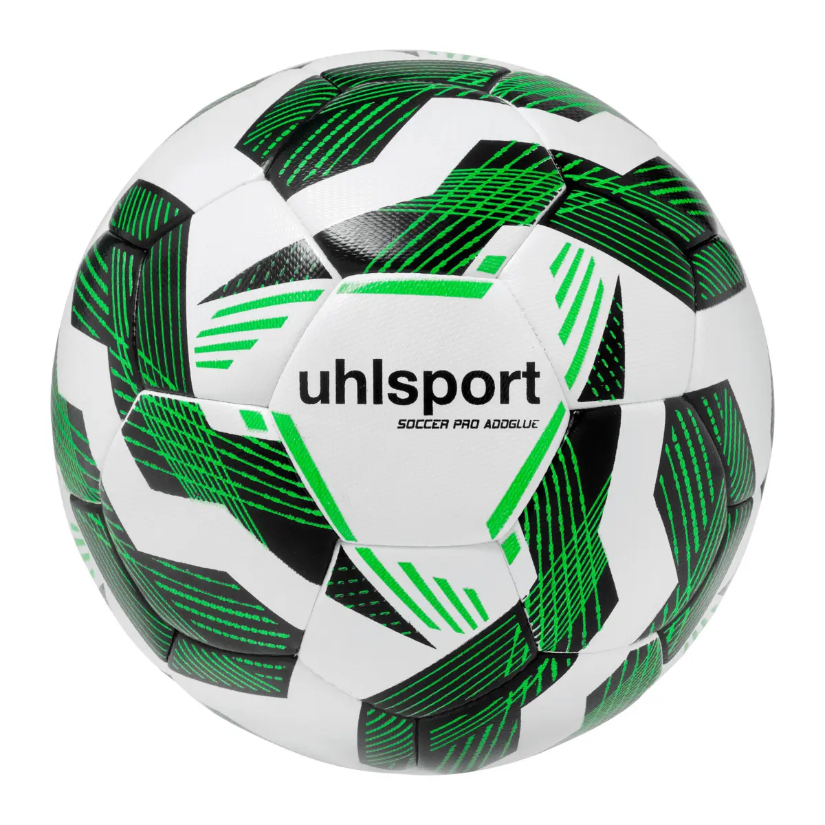 sportisgood1467350