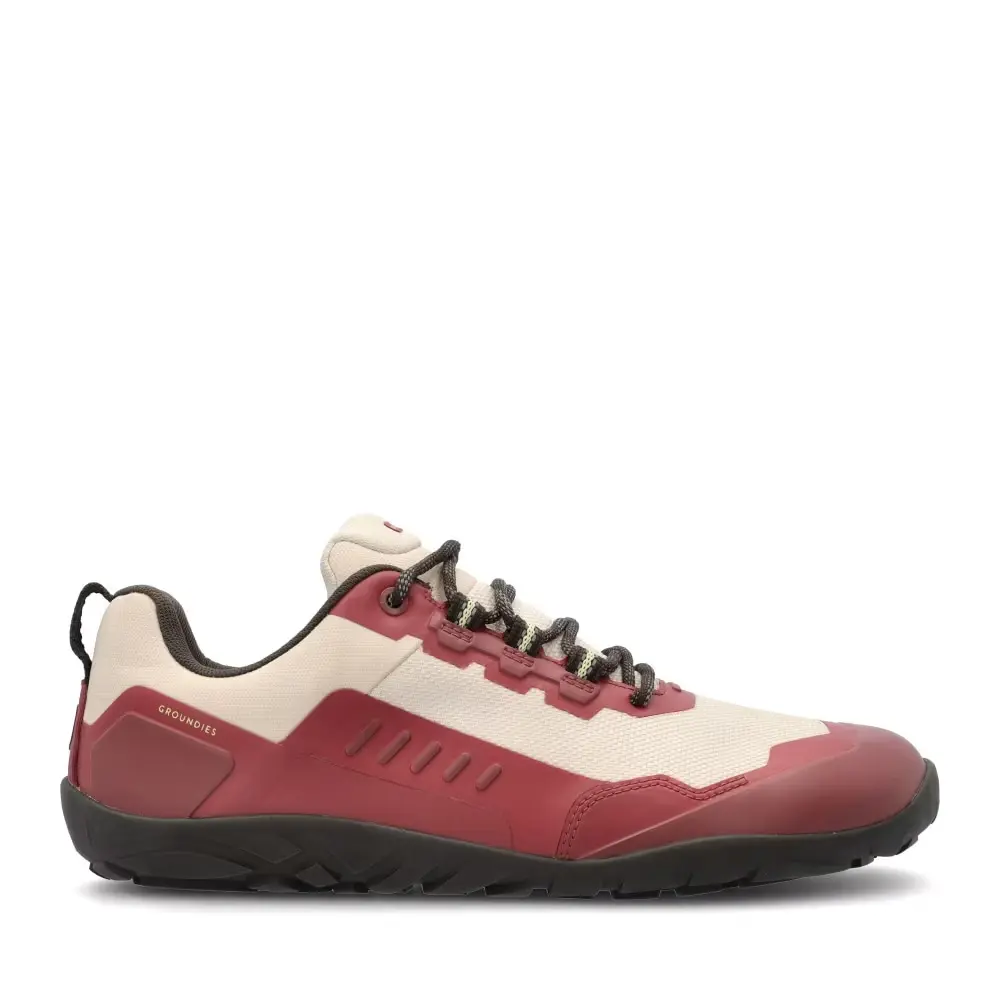 sportisgood1469513