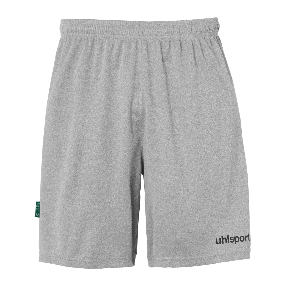 sportisgood1471169
