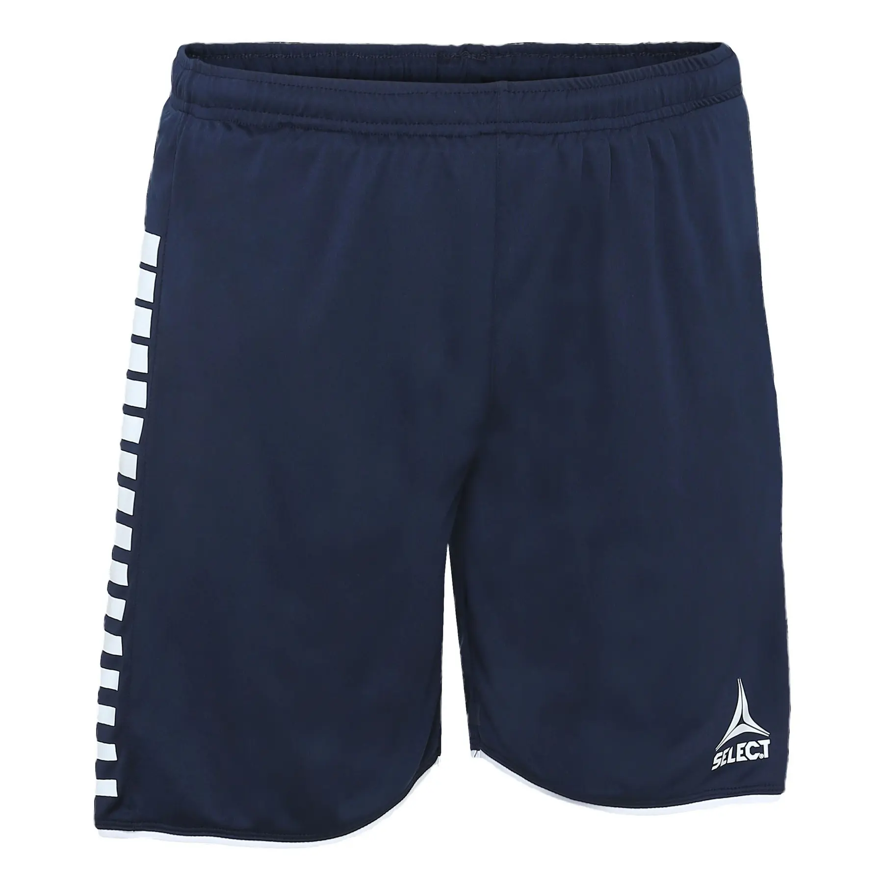 sportisgood1471537
