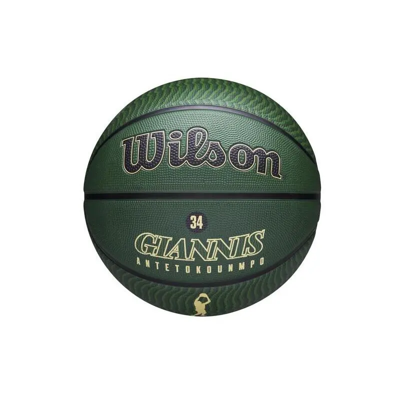 sportisgood1472440
