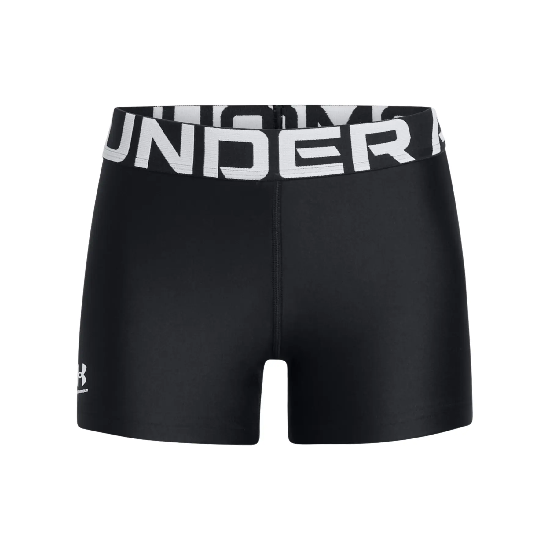 sportisgood1475132