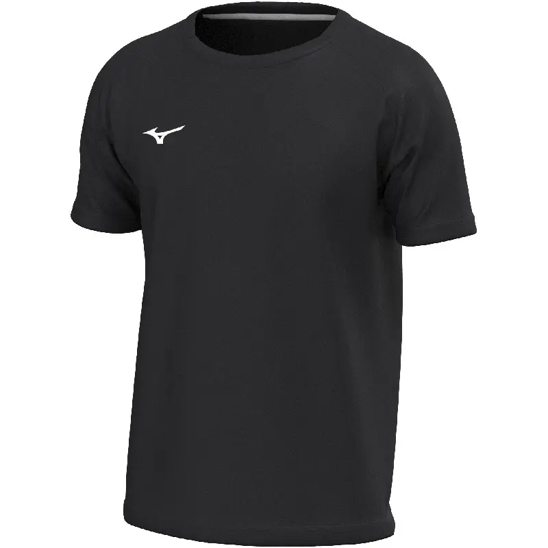 sportisgood1476910