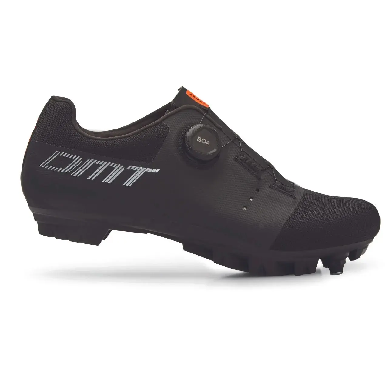 sportisgood1477587