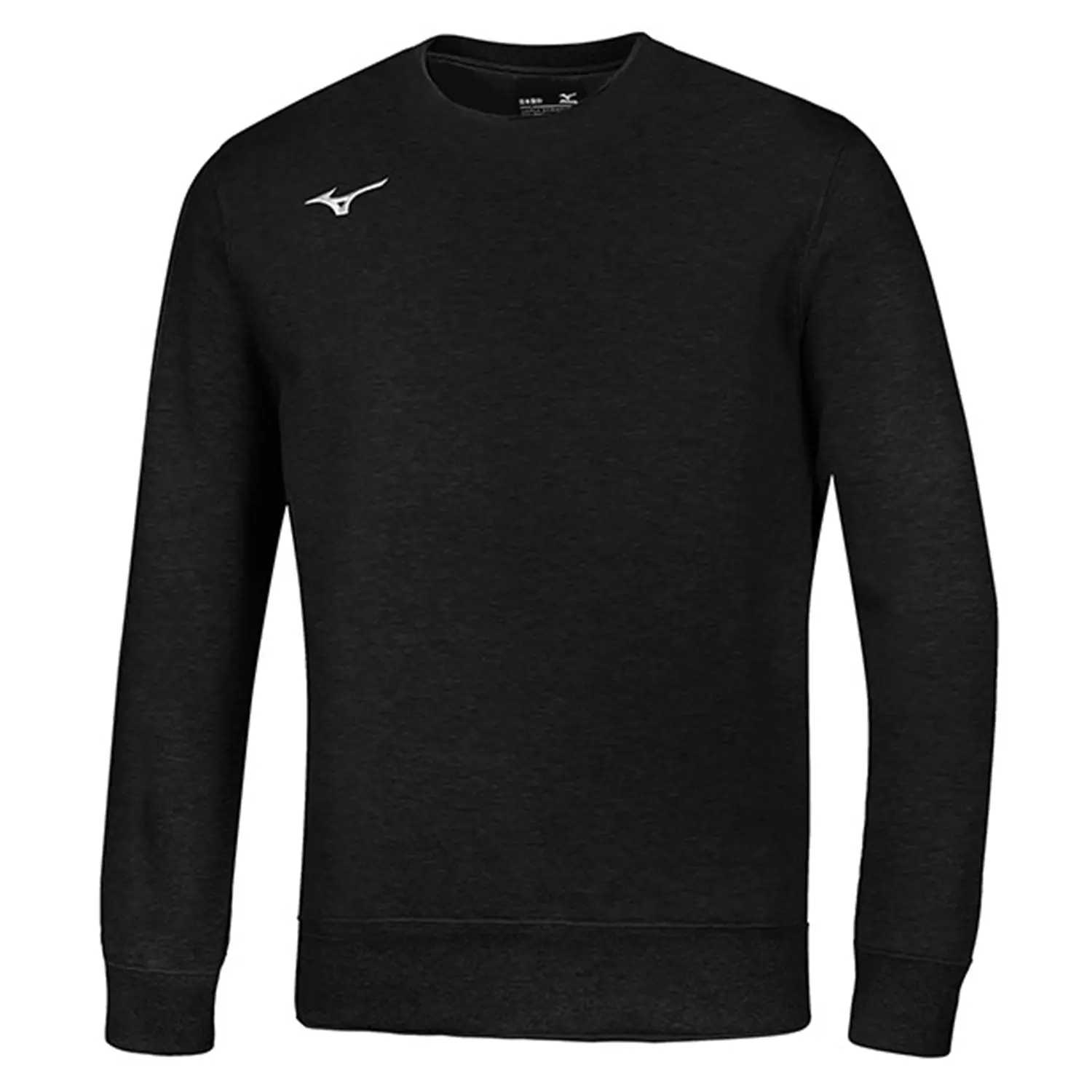 sportisgood1480453