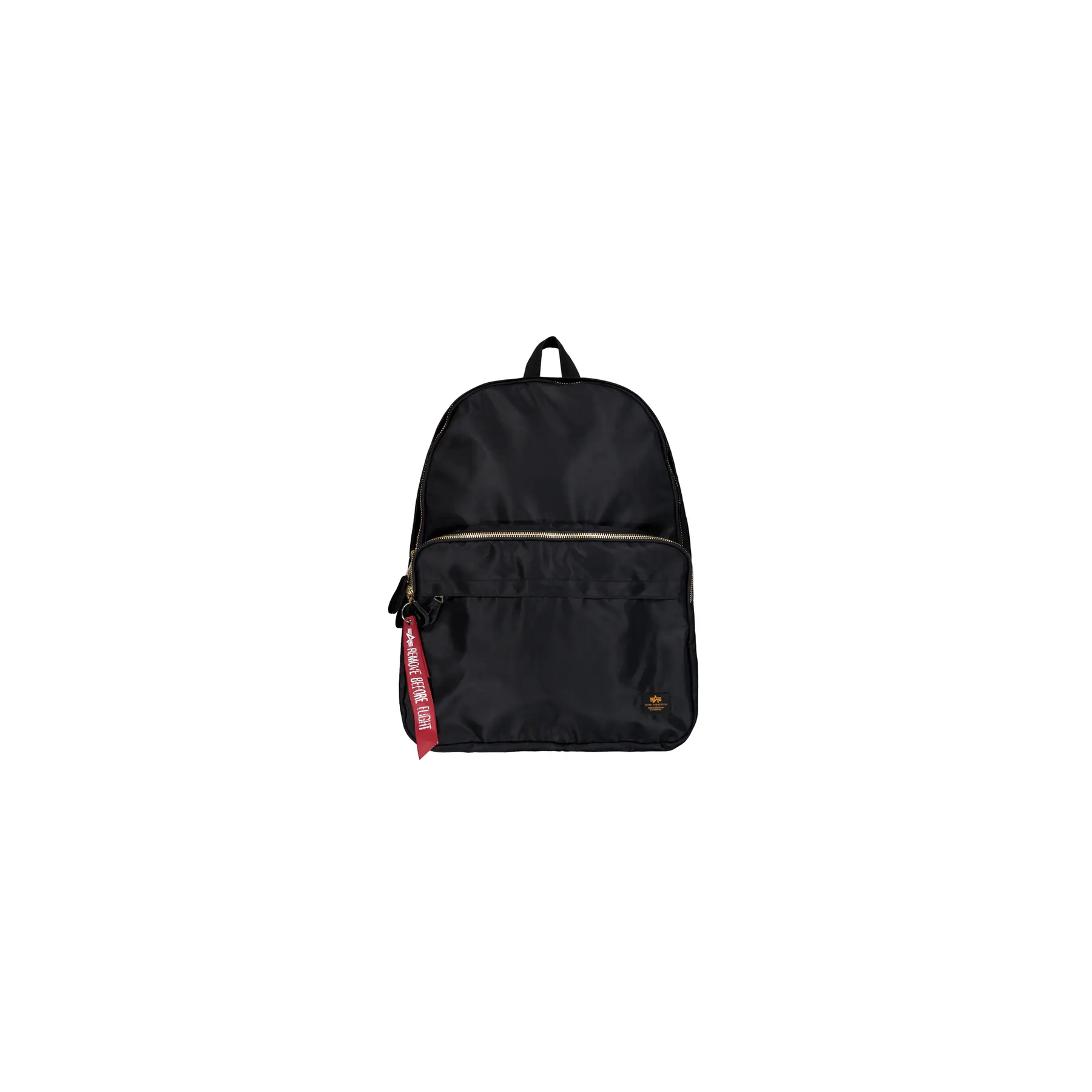 sportisgood1481206