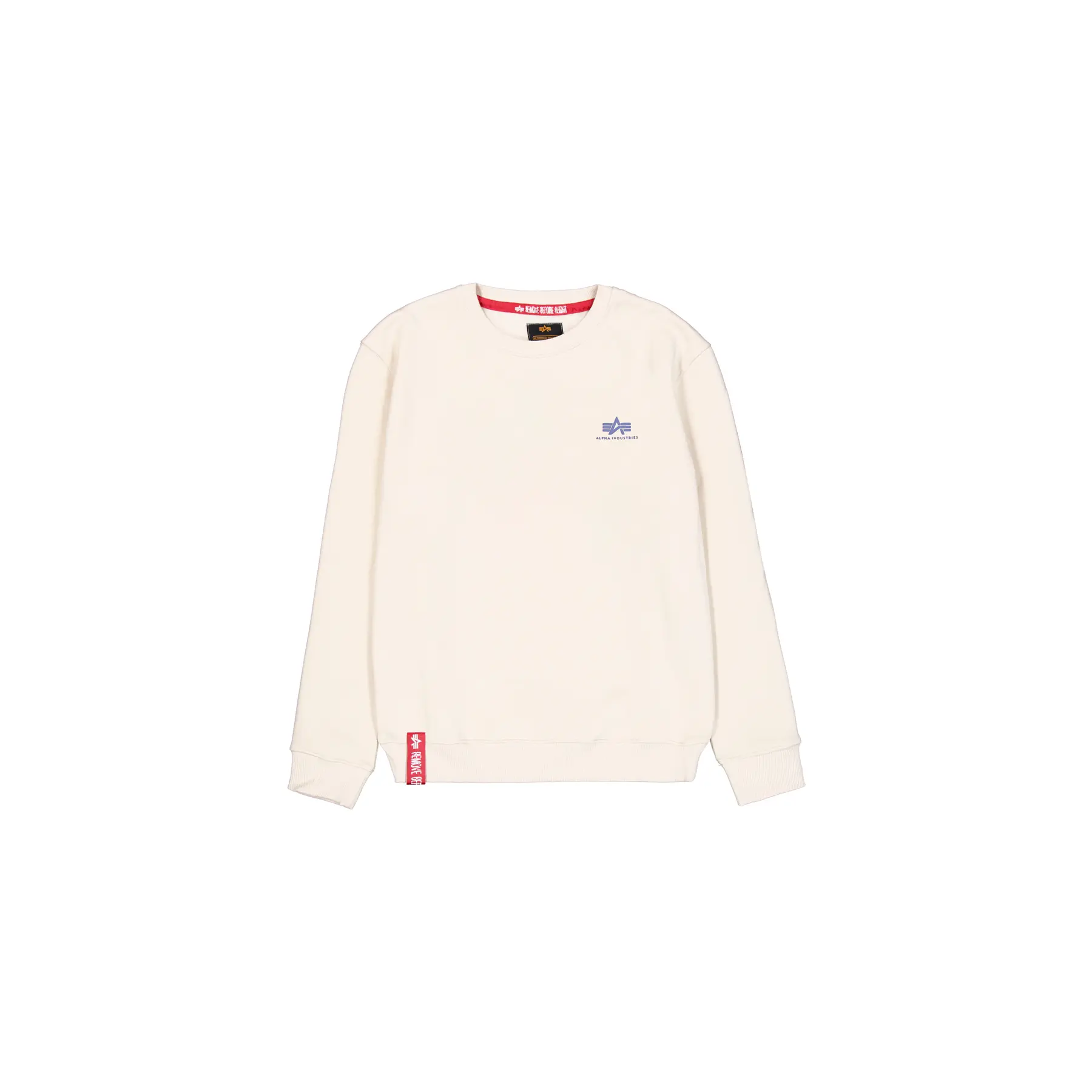 sportisgood1481424