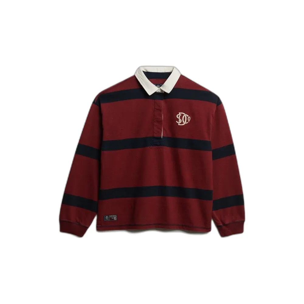 sportisgood1482027