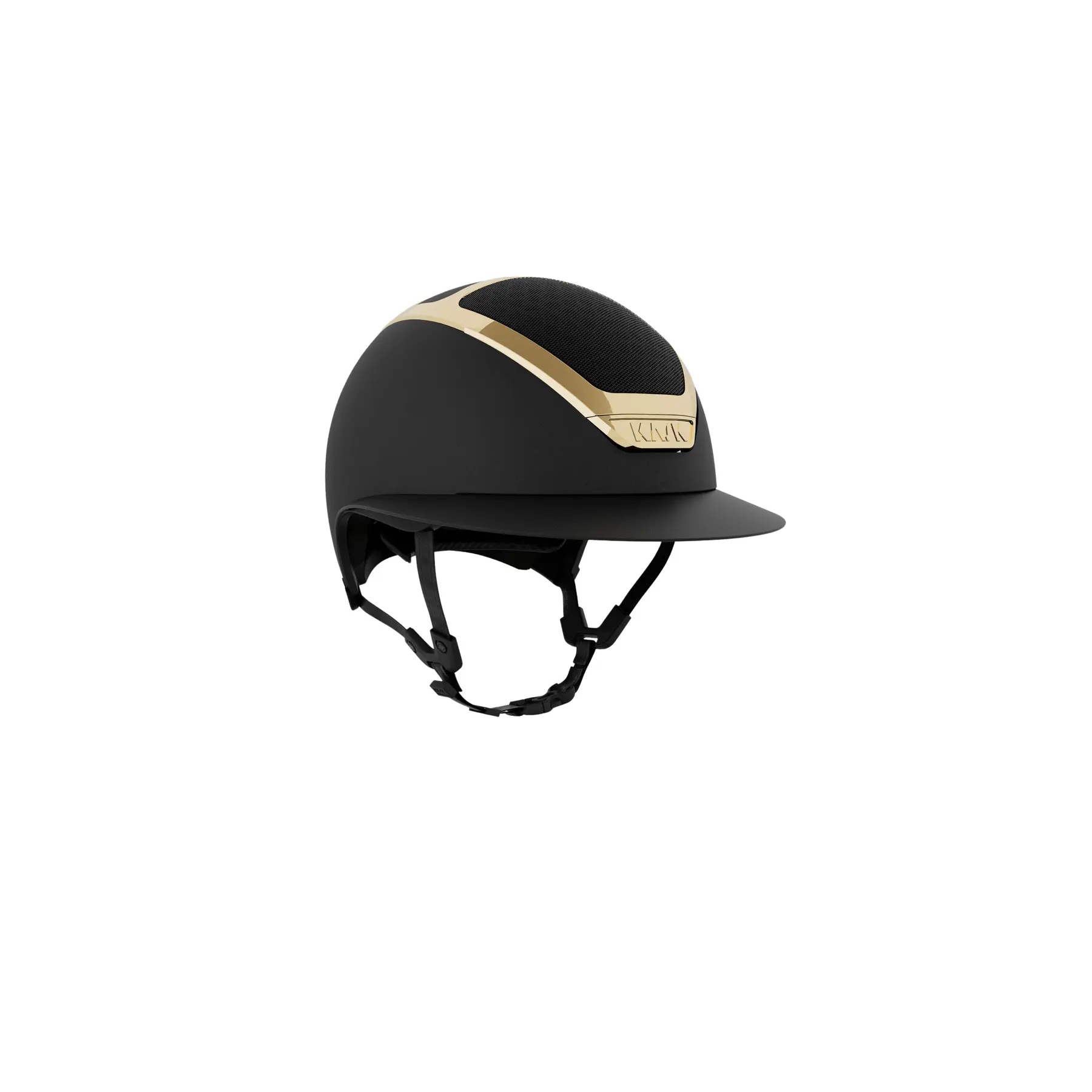 sportisgood1482577