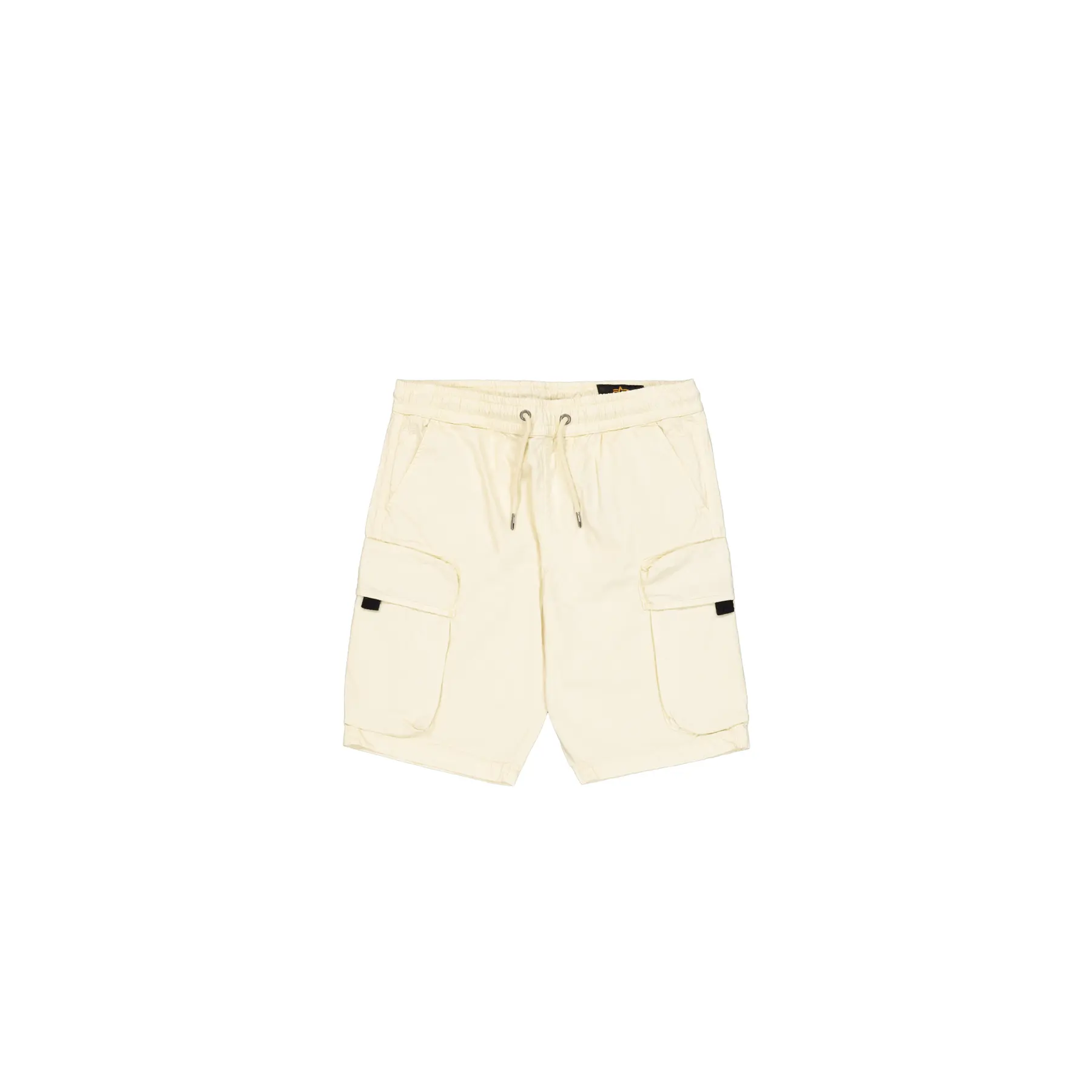 sportisgood1483094