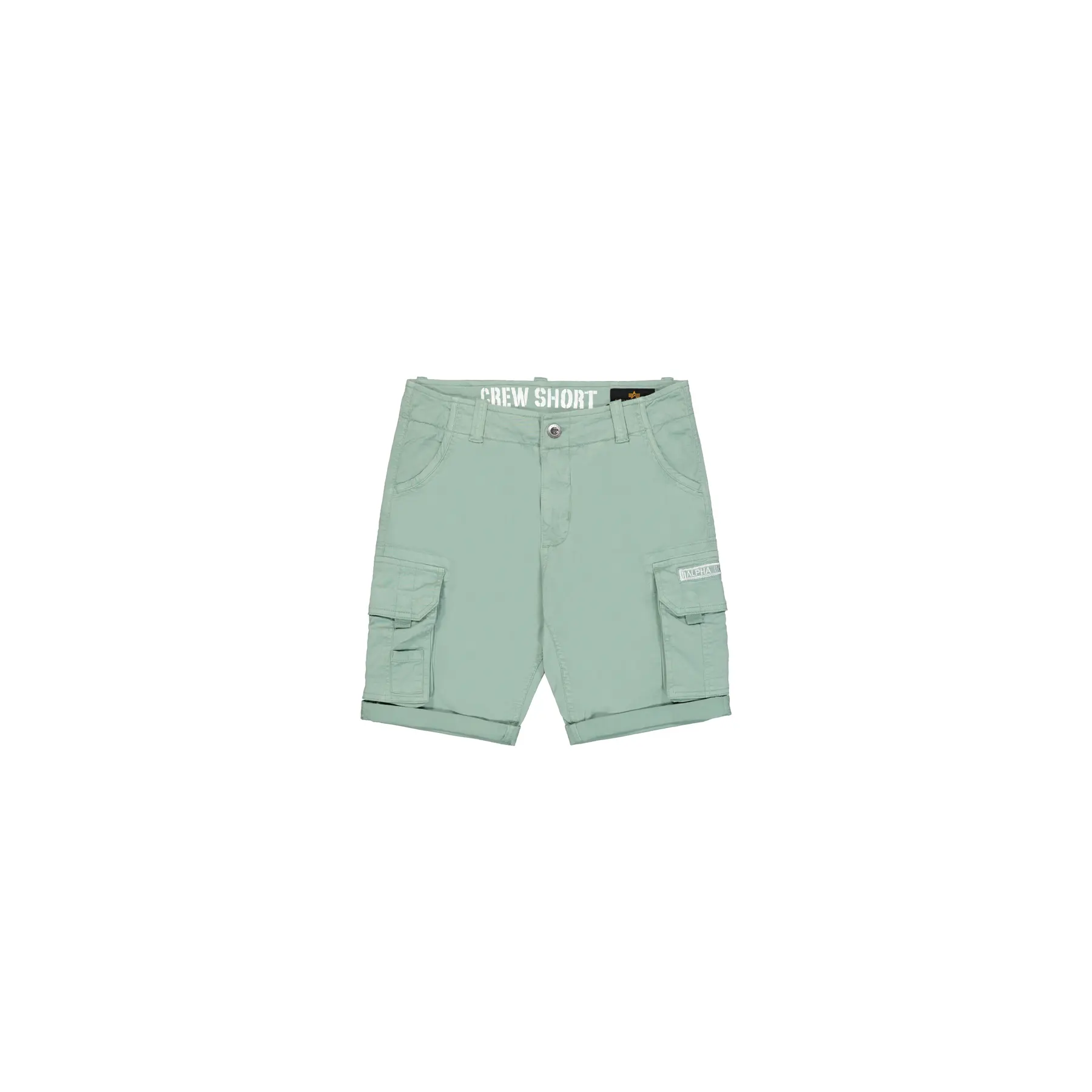 sportisgood1483199