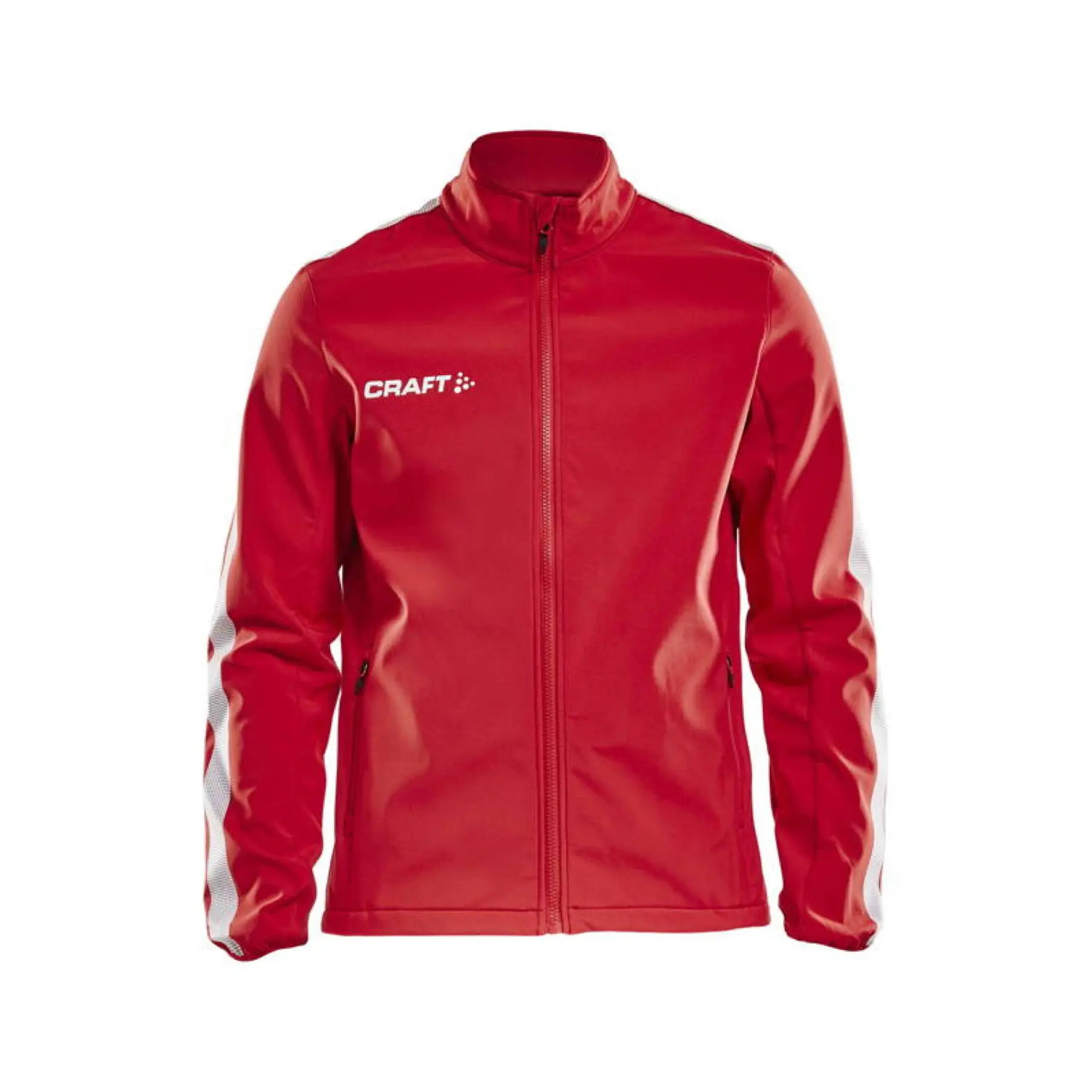 sportisgood1483659