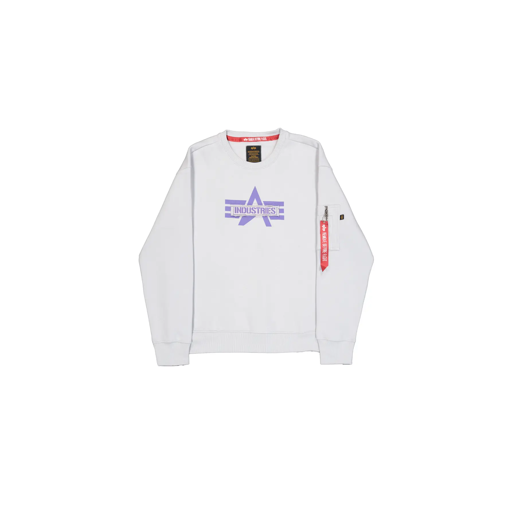 sportisgood1484052