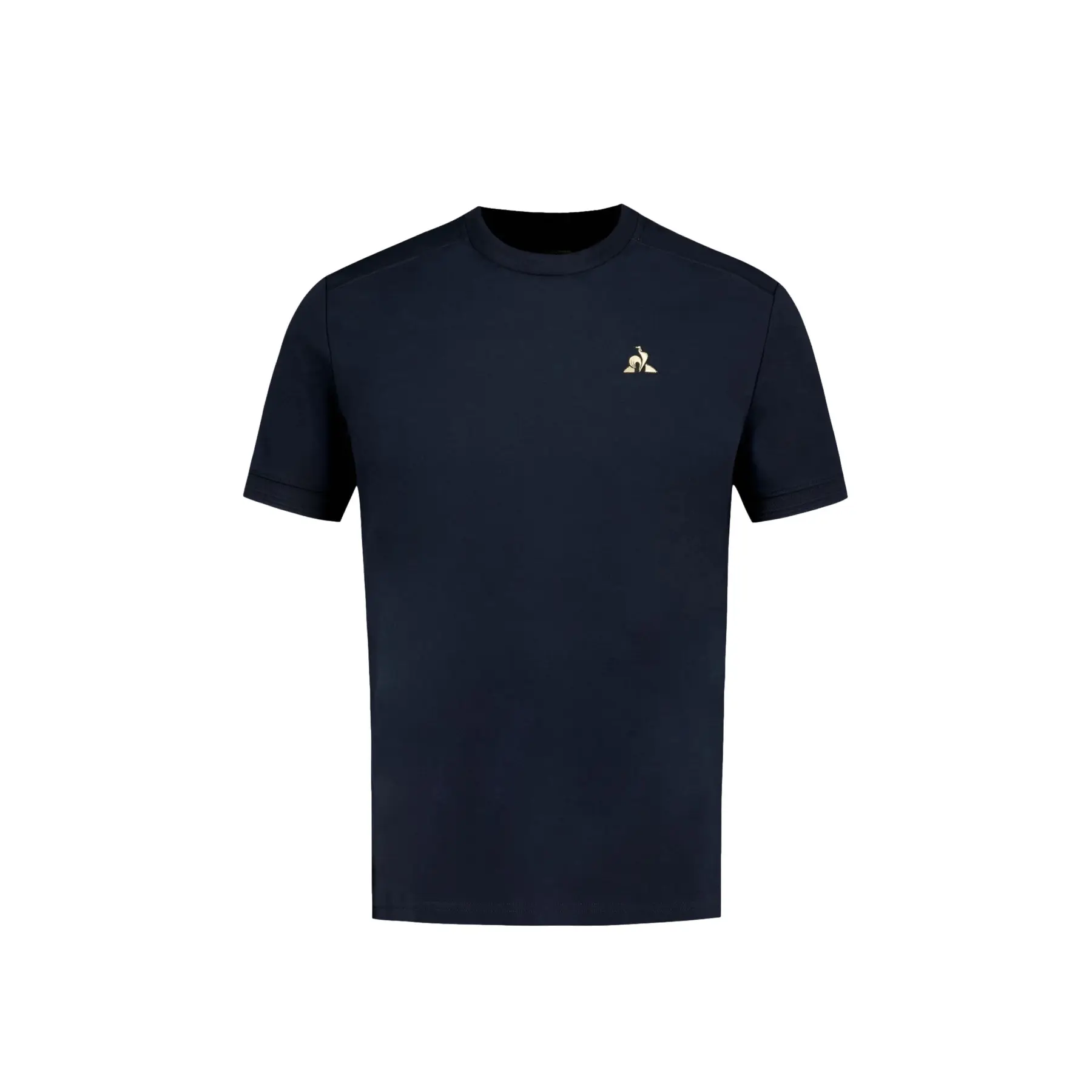 sportisgood1484153