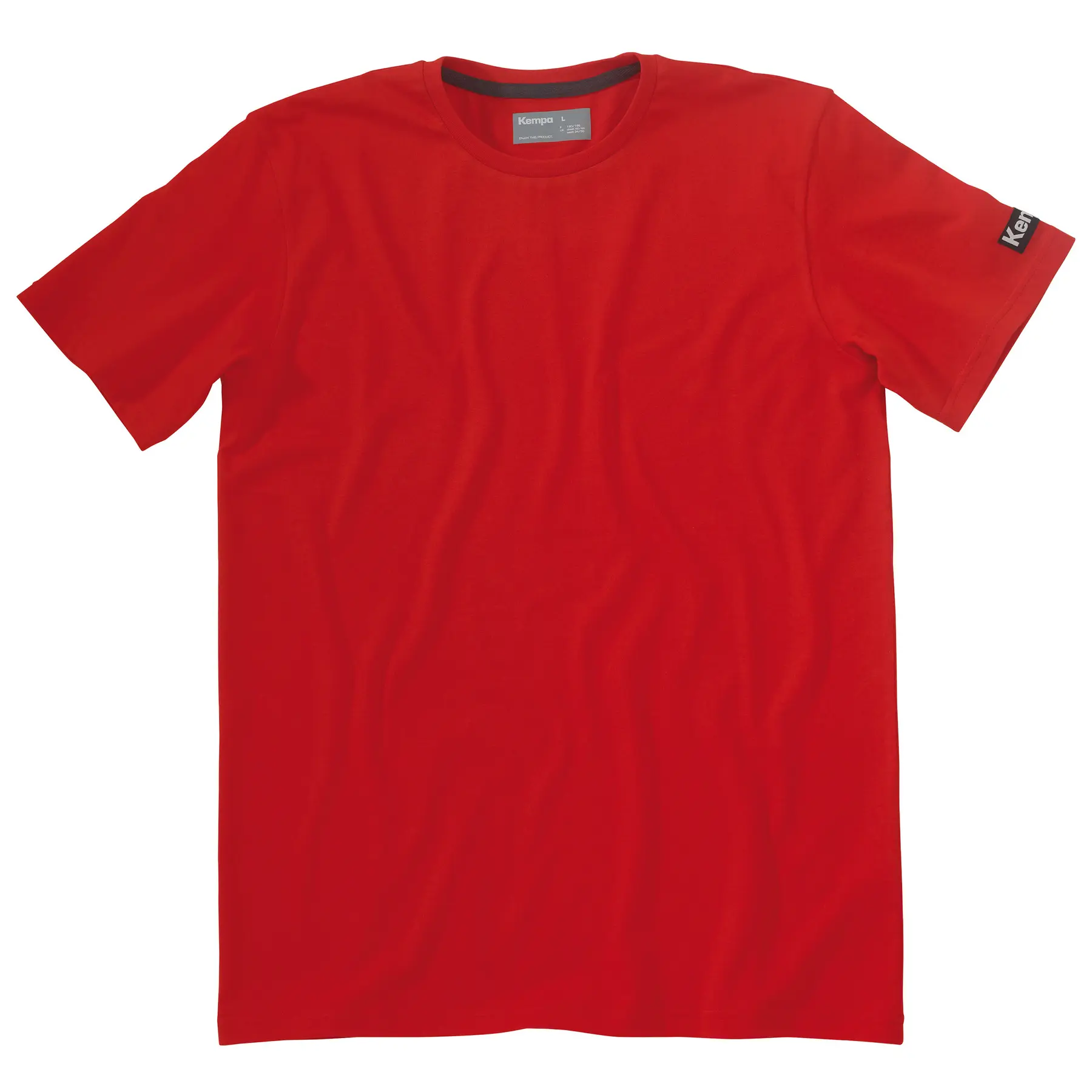 sportisgood1486207