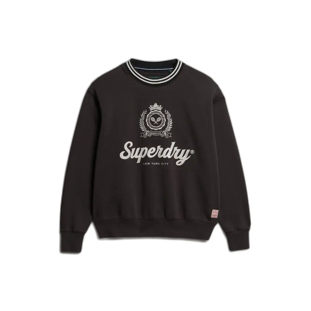 sportisgood1486959