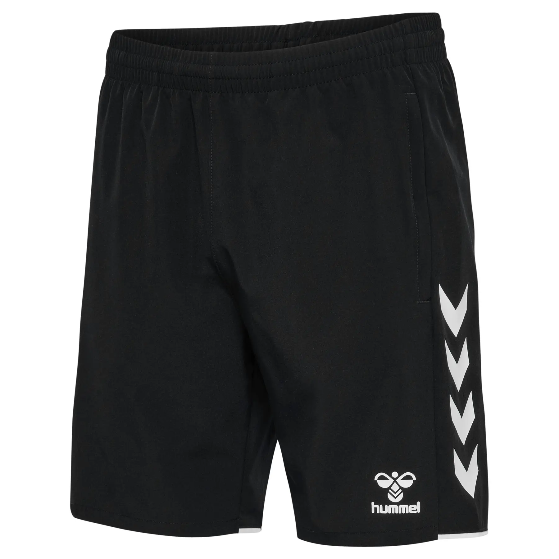 sportisgood1487678