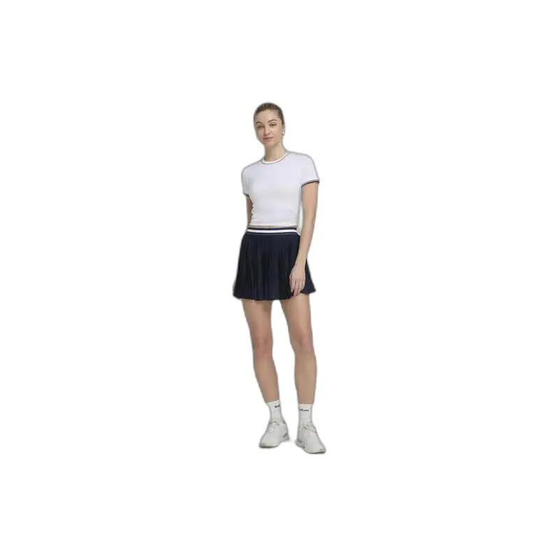 sportisgood1488342