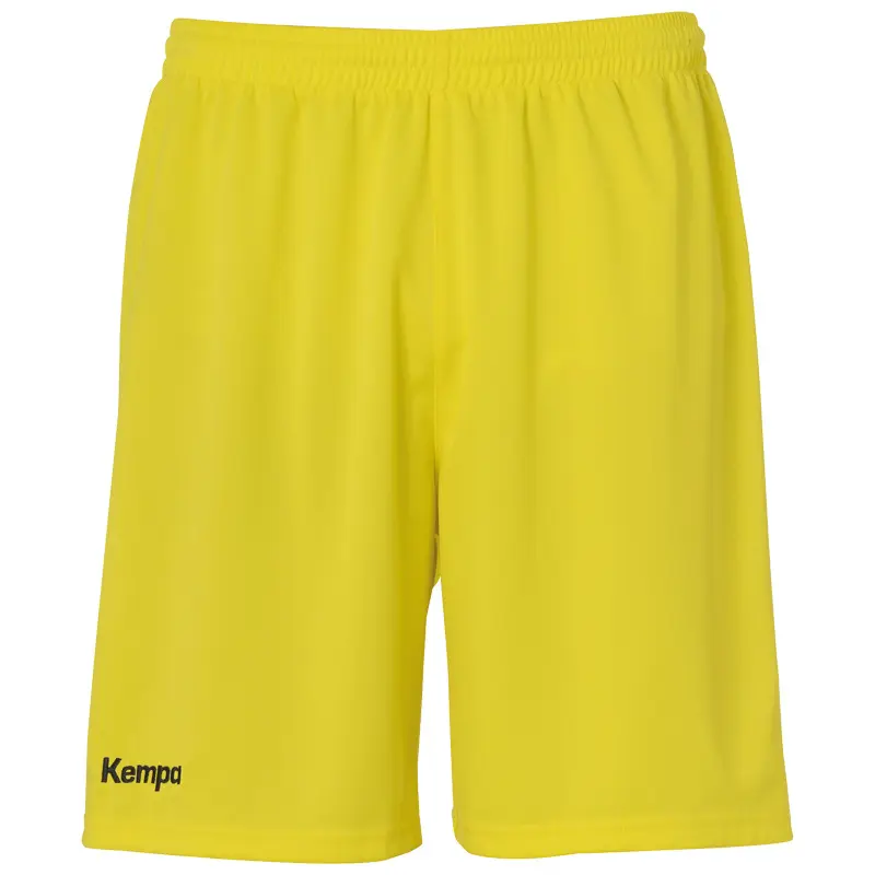 sportisgood1489758