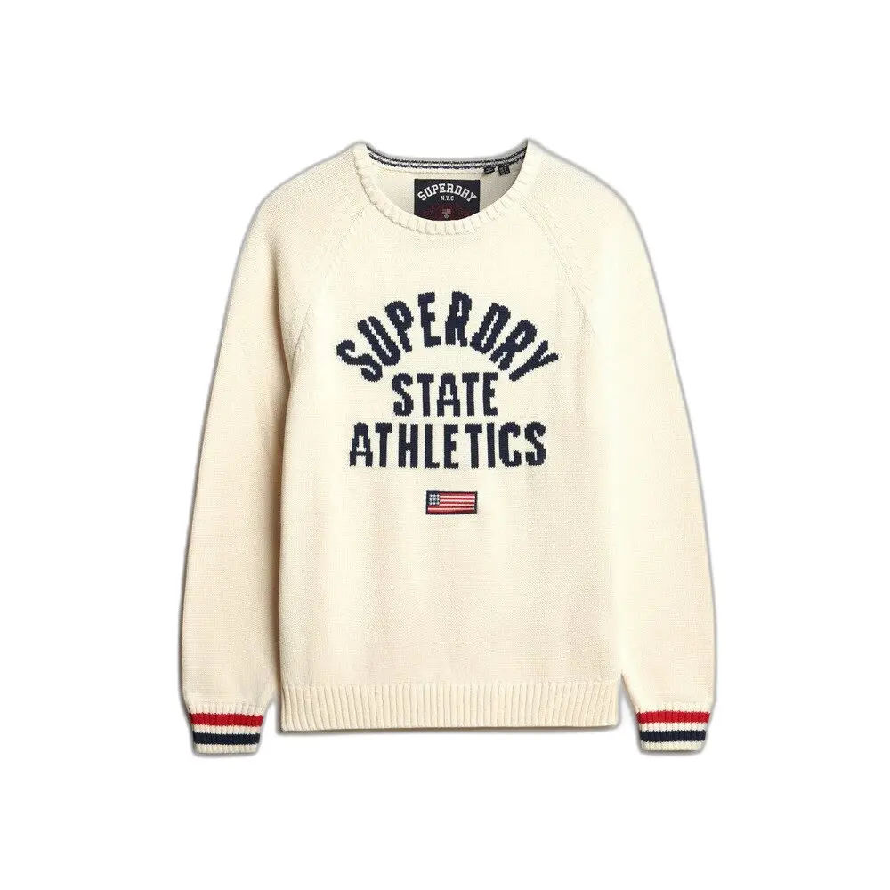 sportisgood1490549