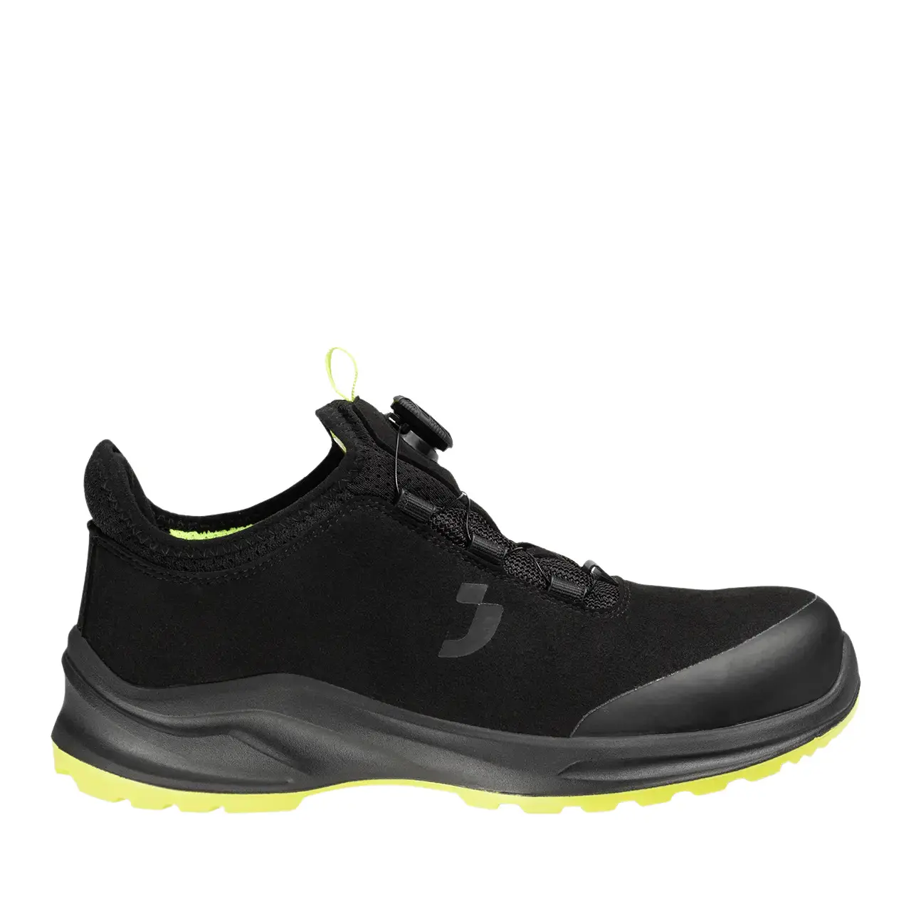 sportisgood1490615