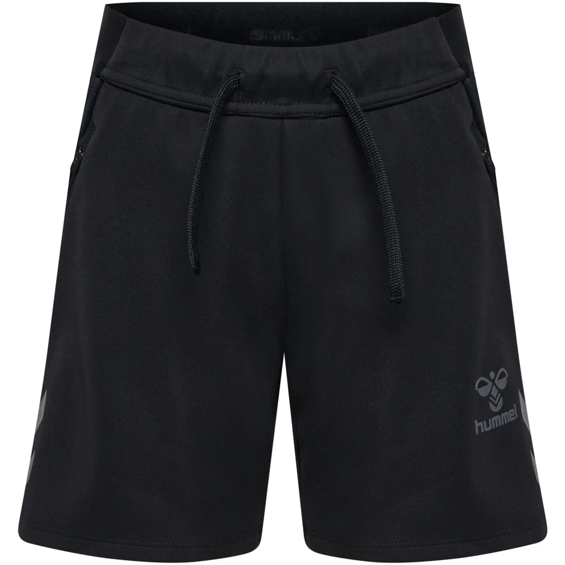 sportisgood1491423